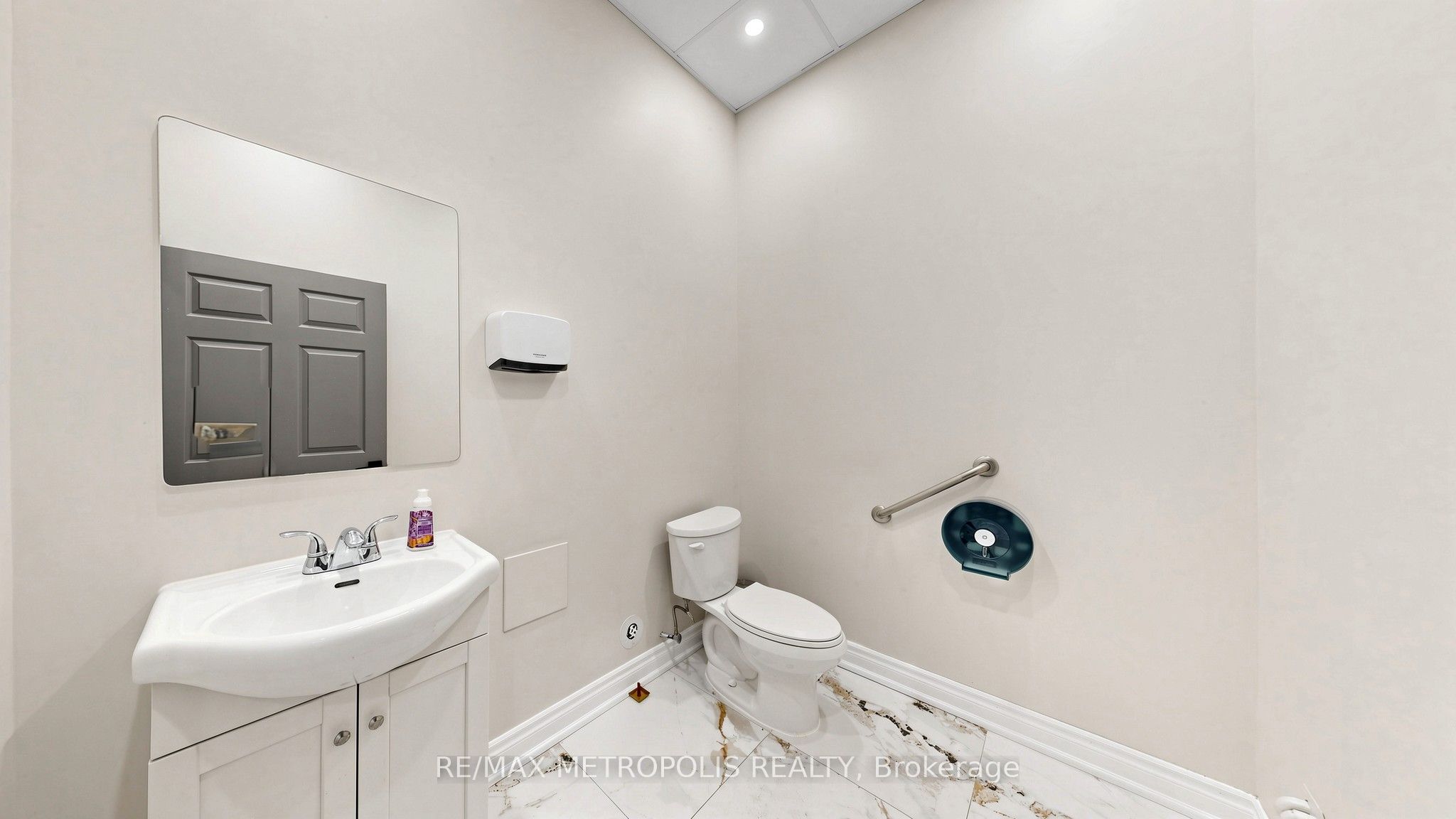 2761 Markham Road Unit A3 Property Photo 21