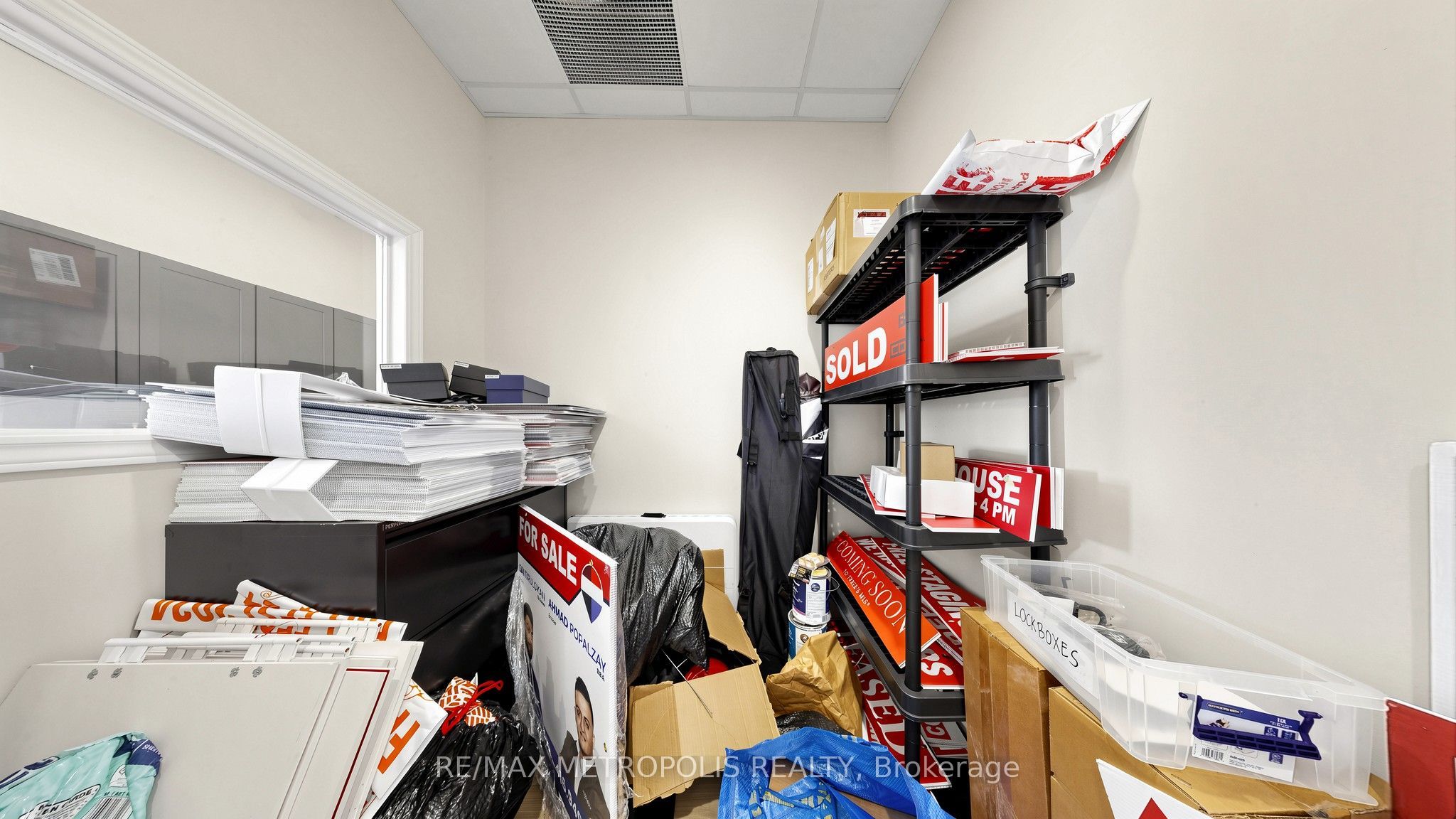 2761 Markham Road Unit A3 Property Photo 22