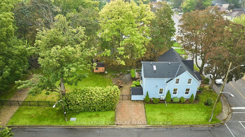 311 Byron Street N Property Photo 1