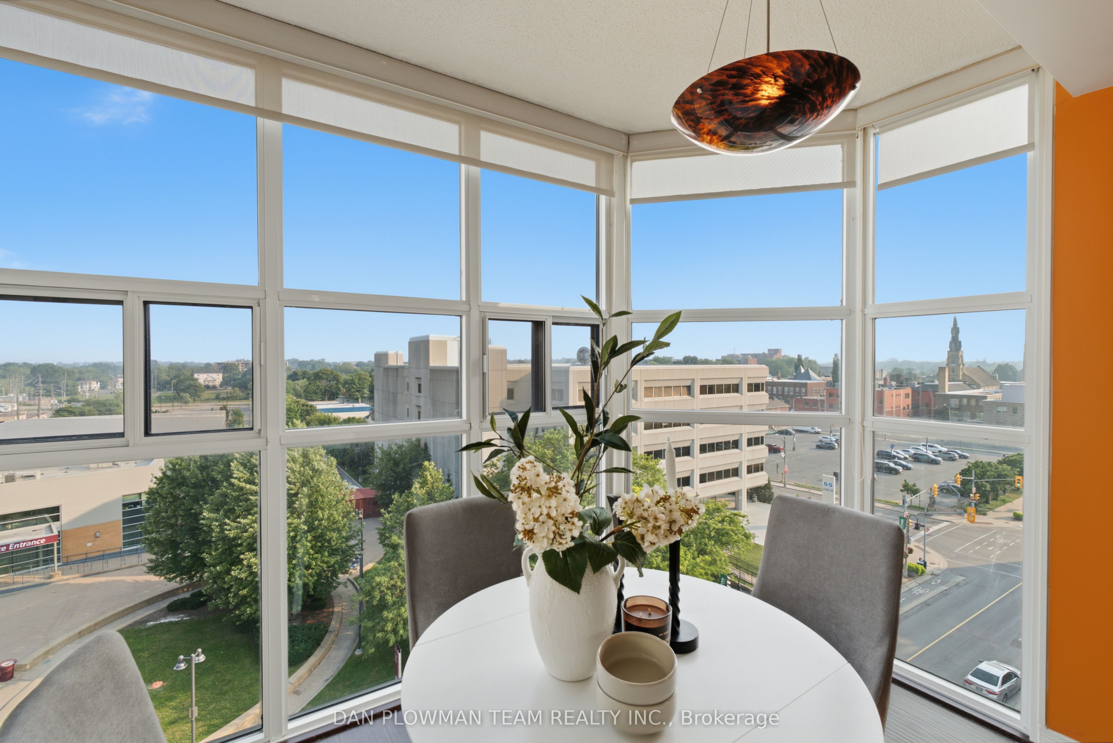 80 Athol Street E 702 Property Photo 17