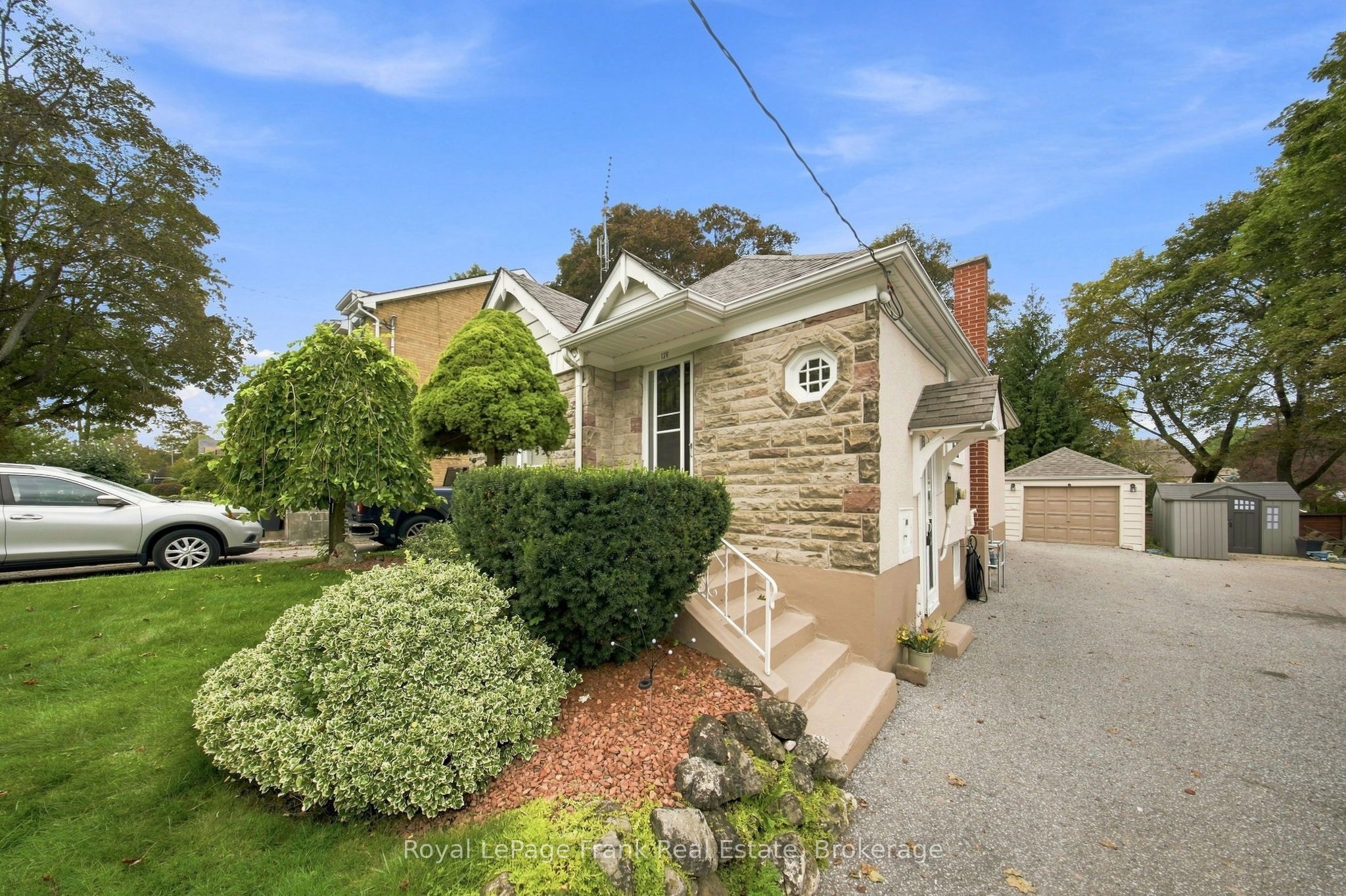 126 Lauder Road Property Photo 3