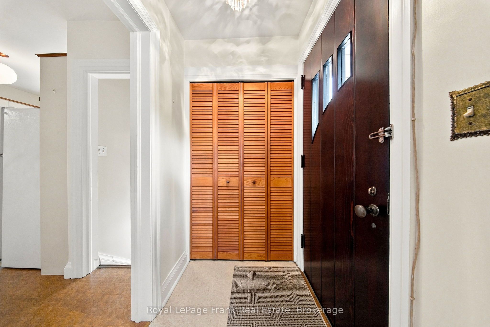 126 Lauder Road Property Photo 5