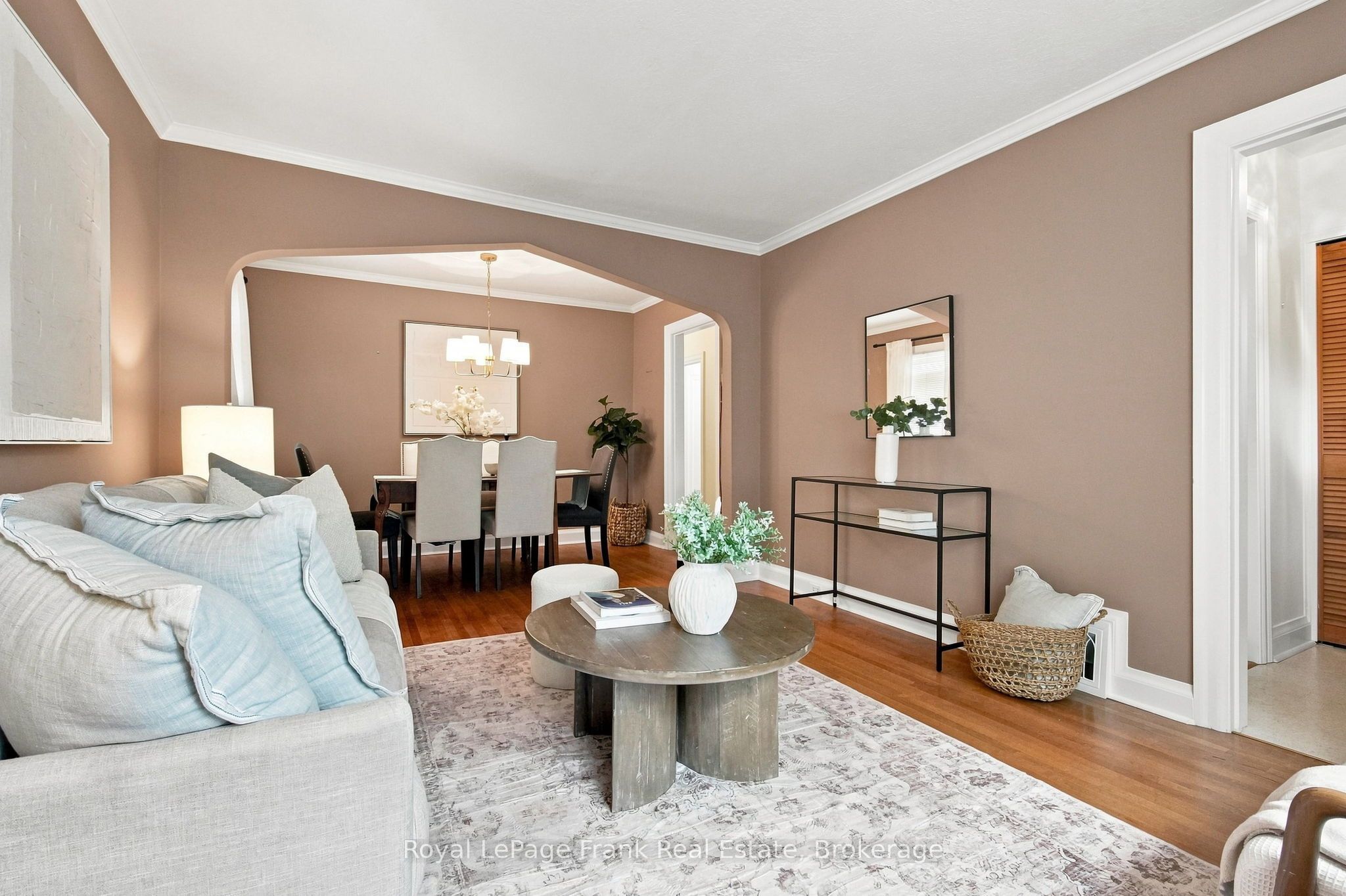 126 Lauder Road Property Photo 8