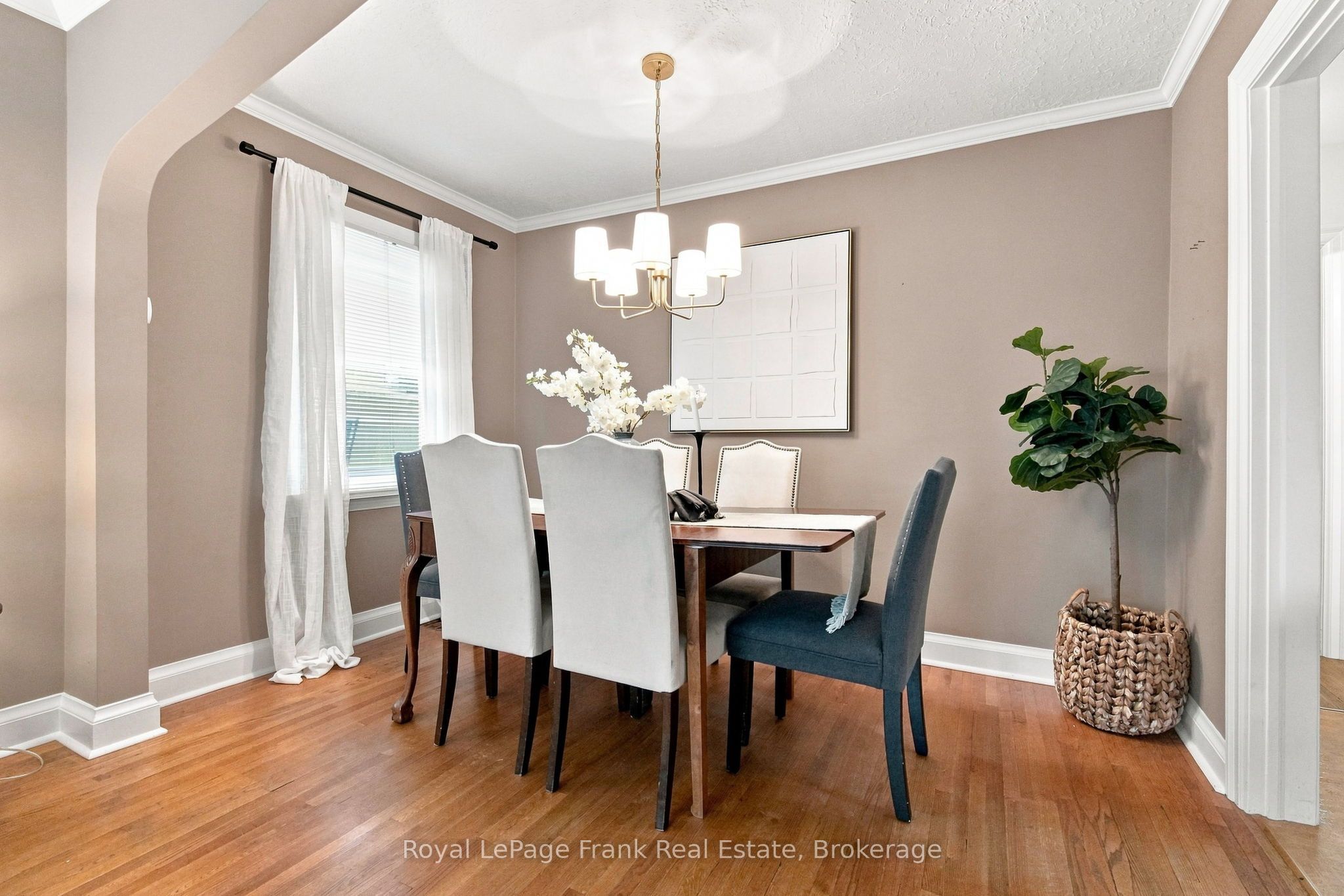 126 Lauder Road Property Photo 9