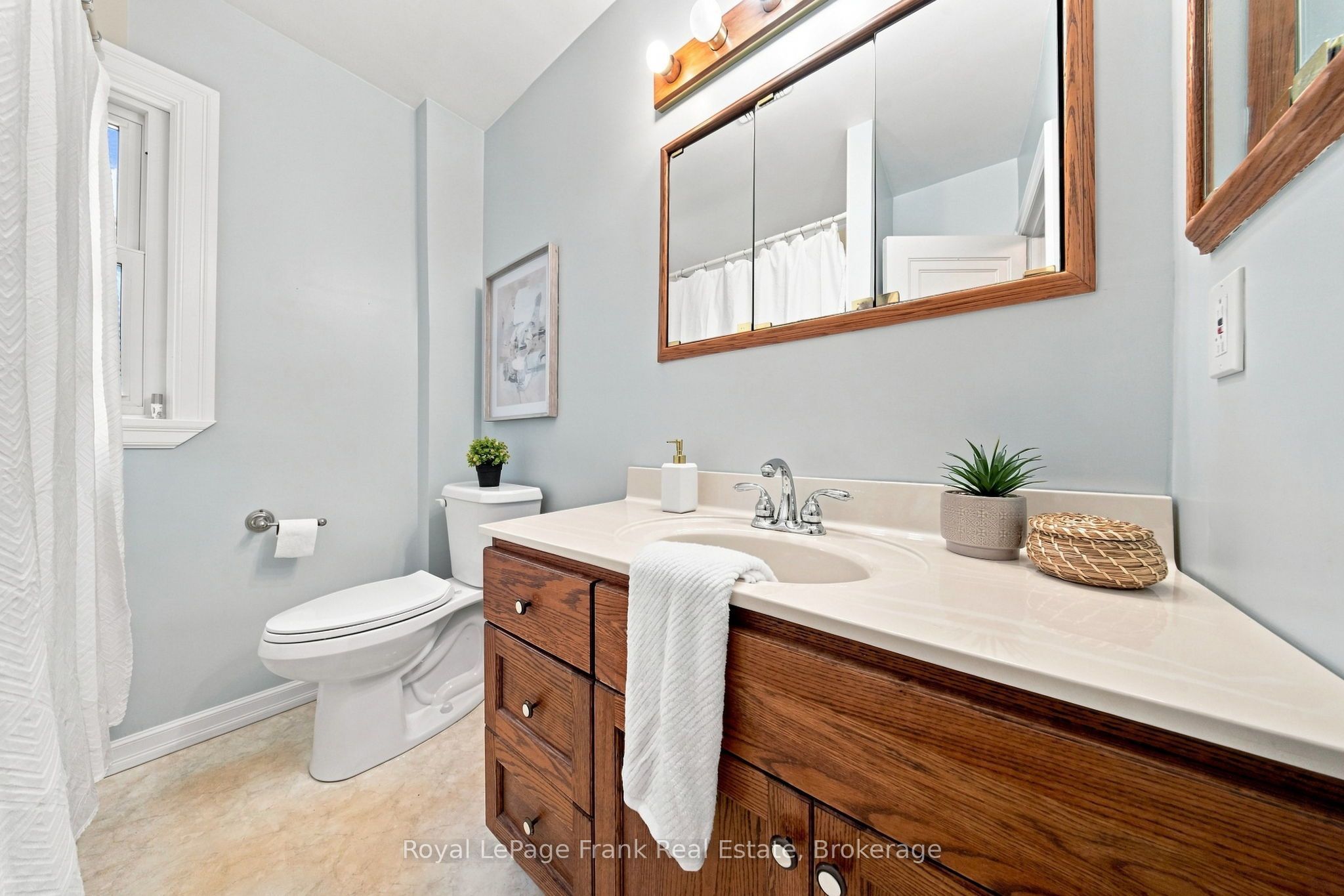 126 Lauder Road Property Photo 15