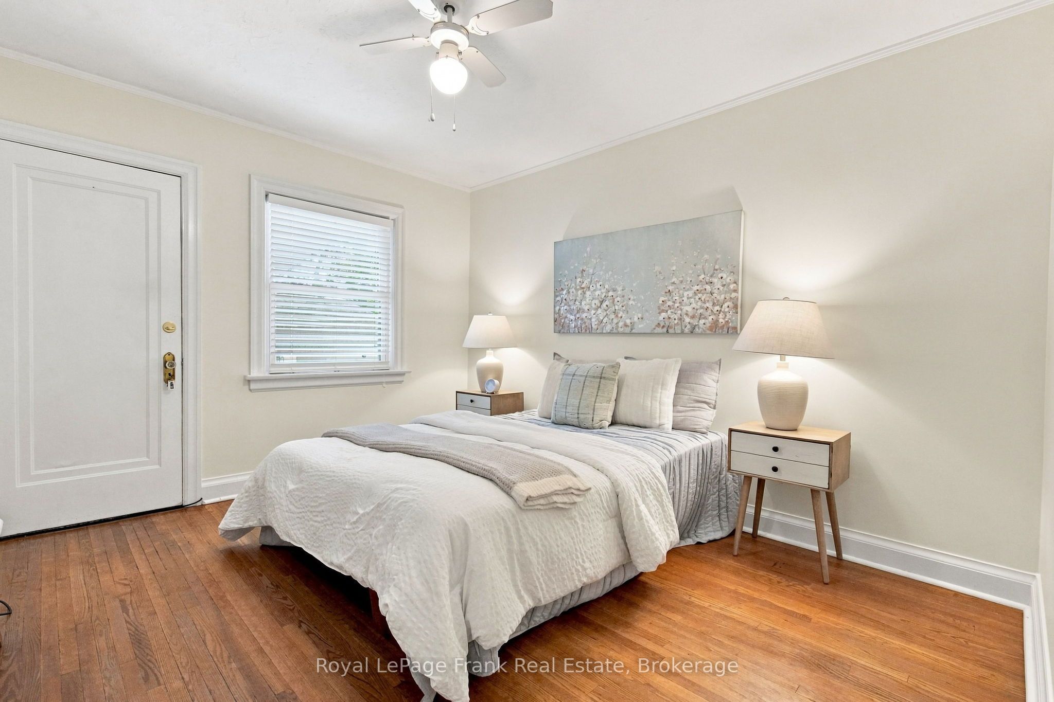 126 Lauder Road Property Photo 18