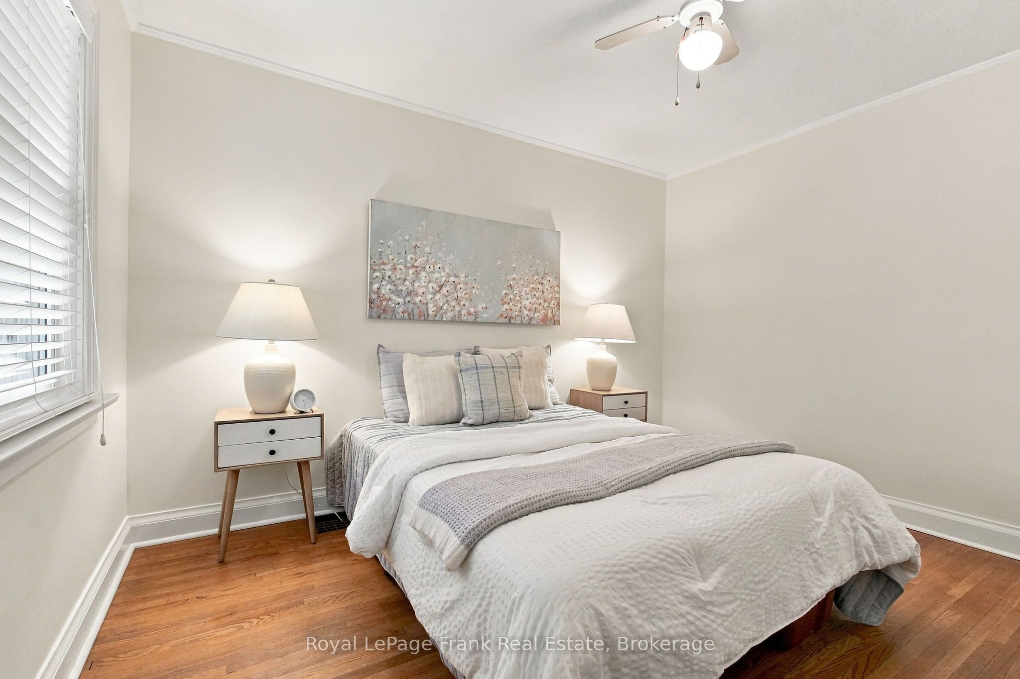 126 Lauder Road Property Photo 19