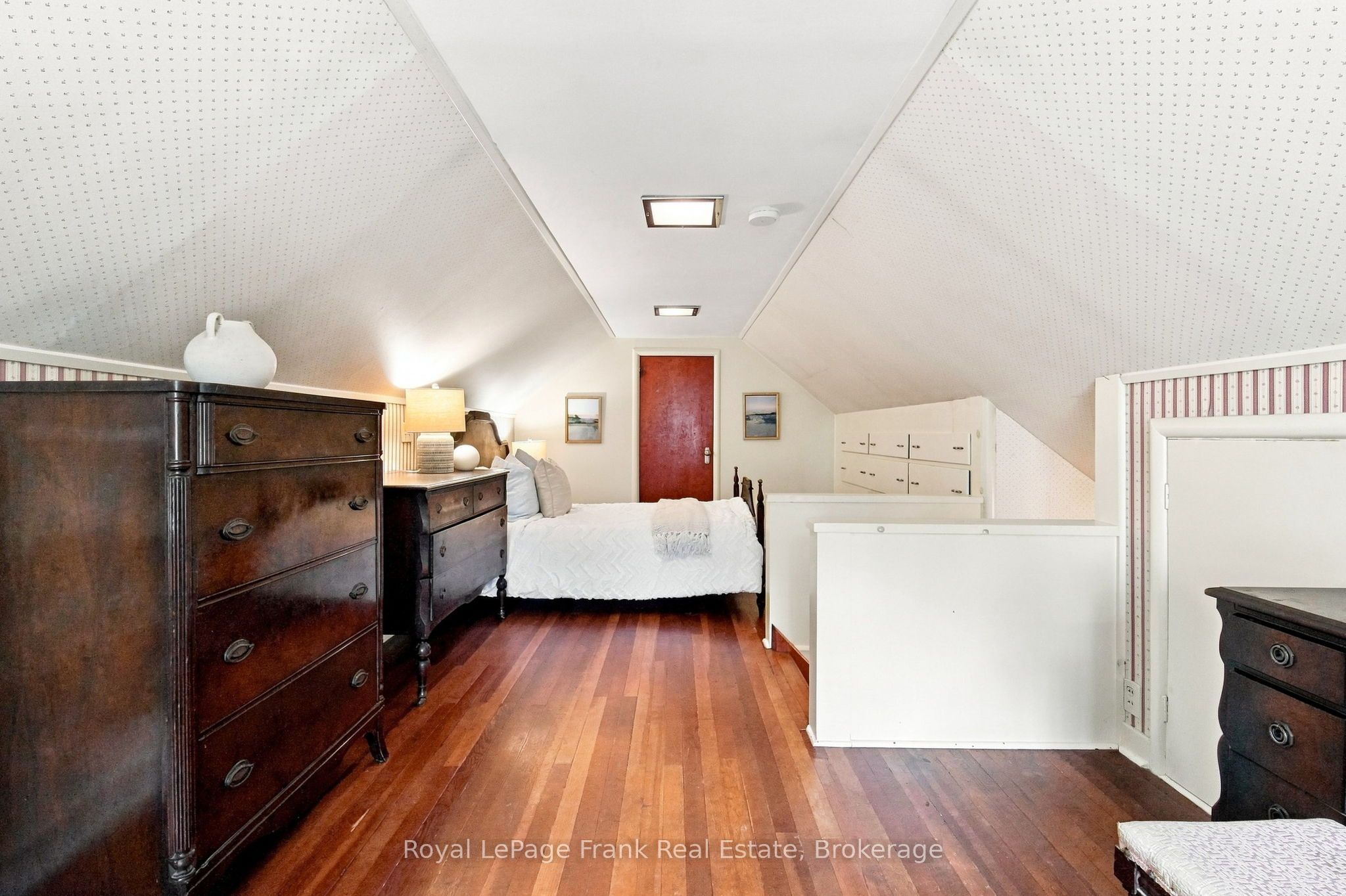 126 Lauder Road Property Photo 21