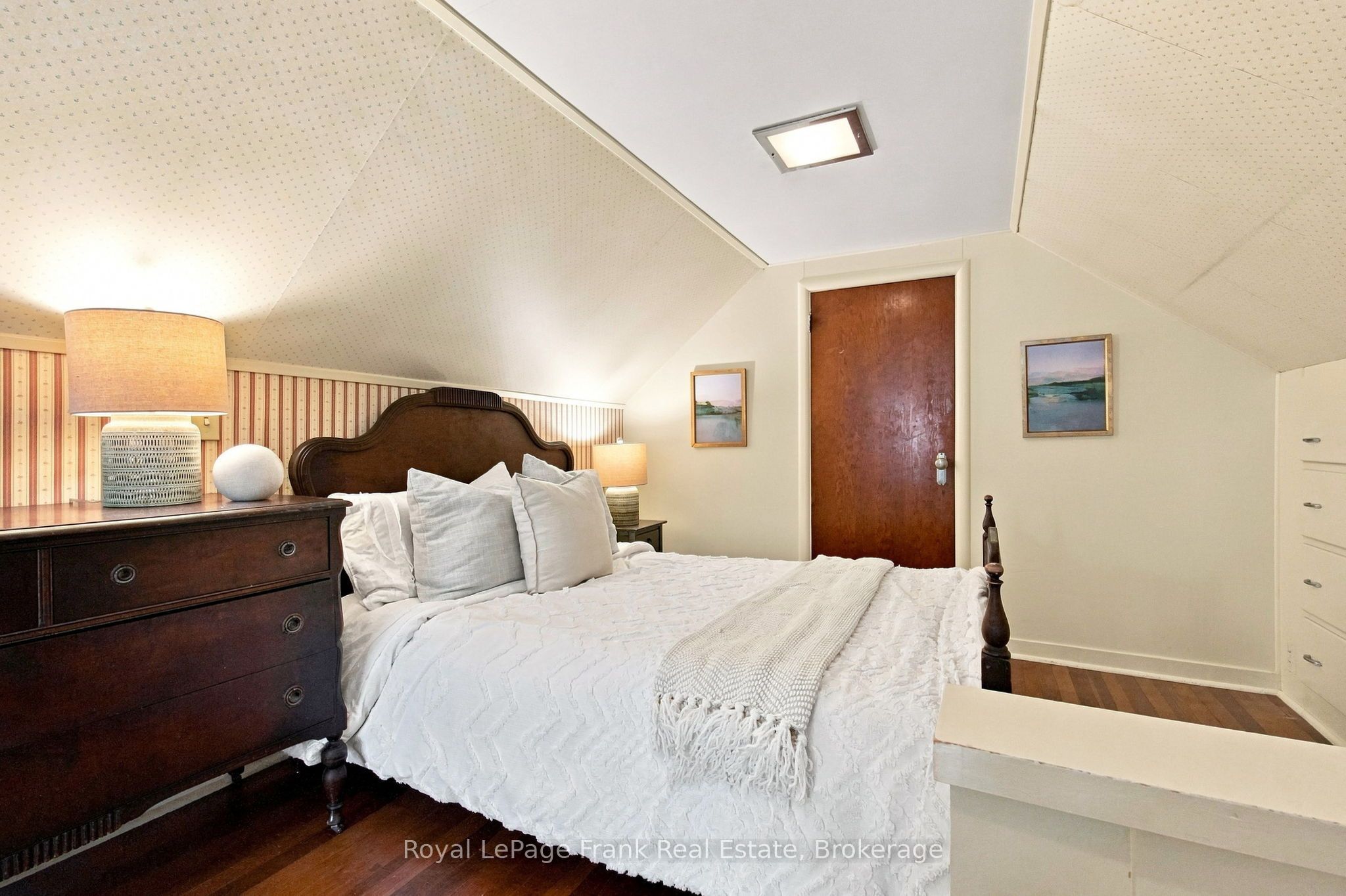 126 Lauder Road Property Photo 22