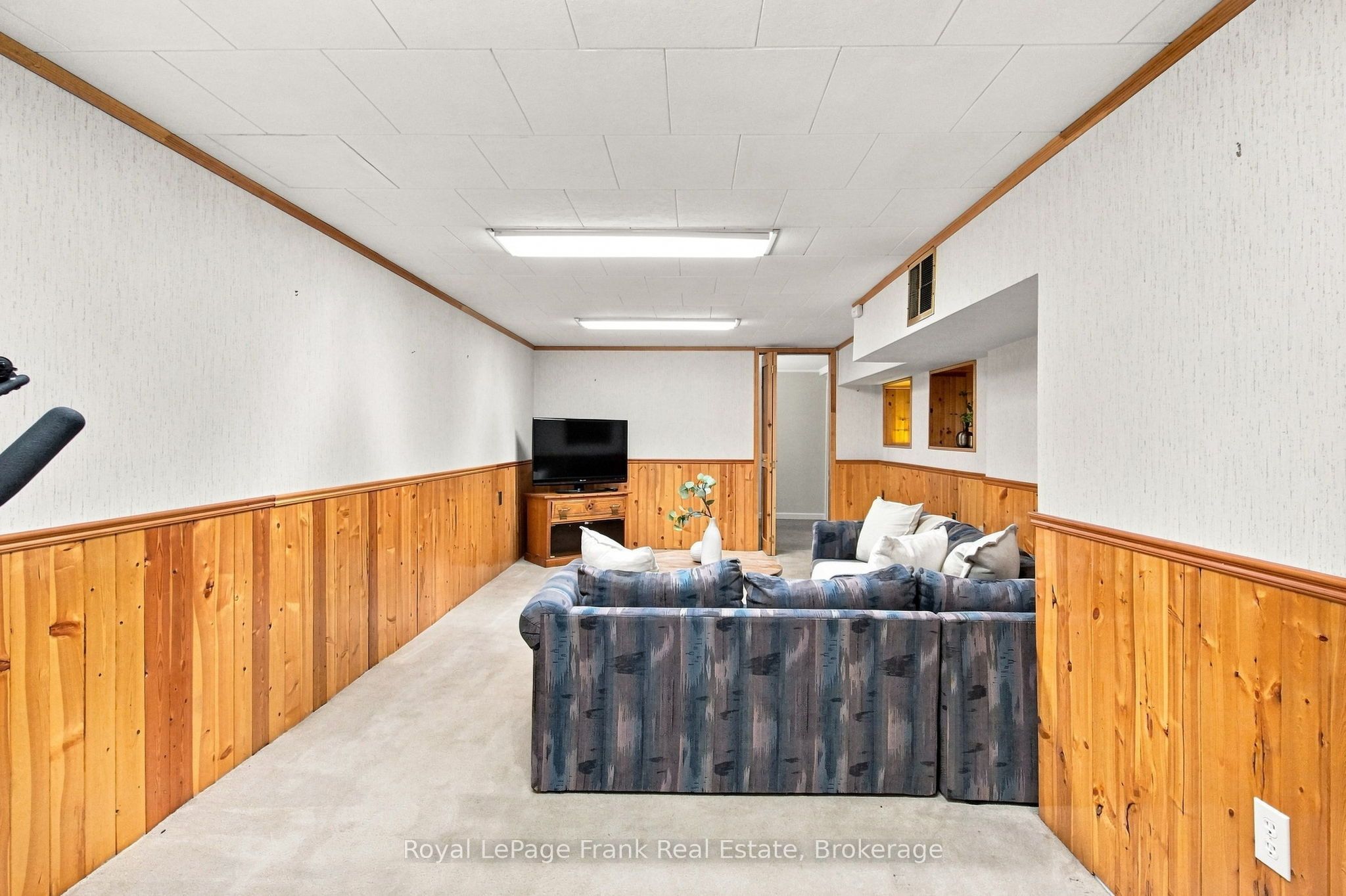 126 Lauder Road Property Photo 26