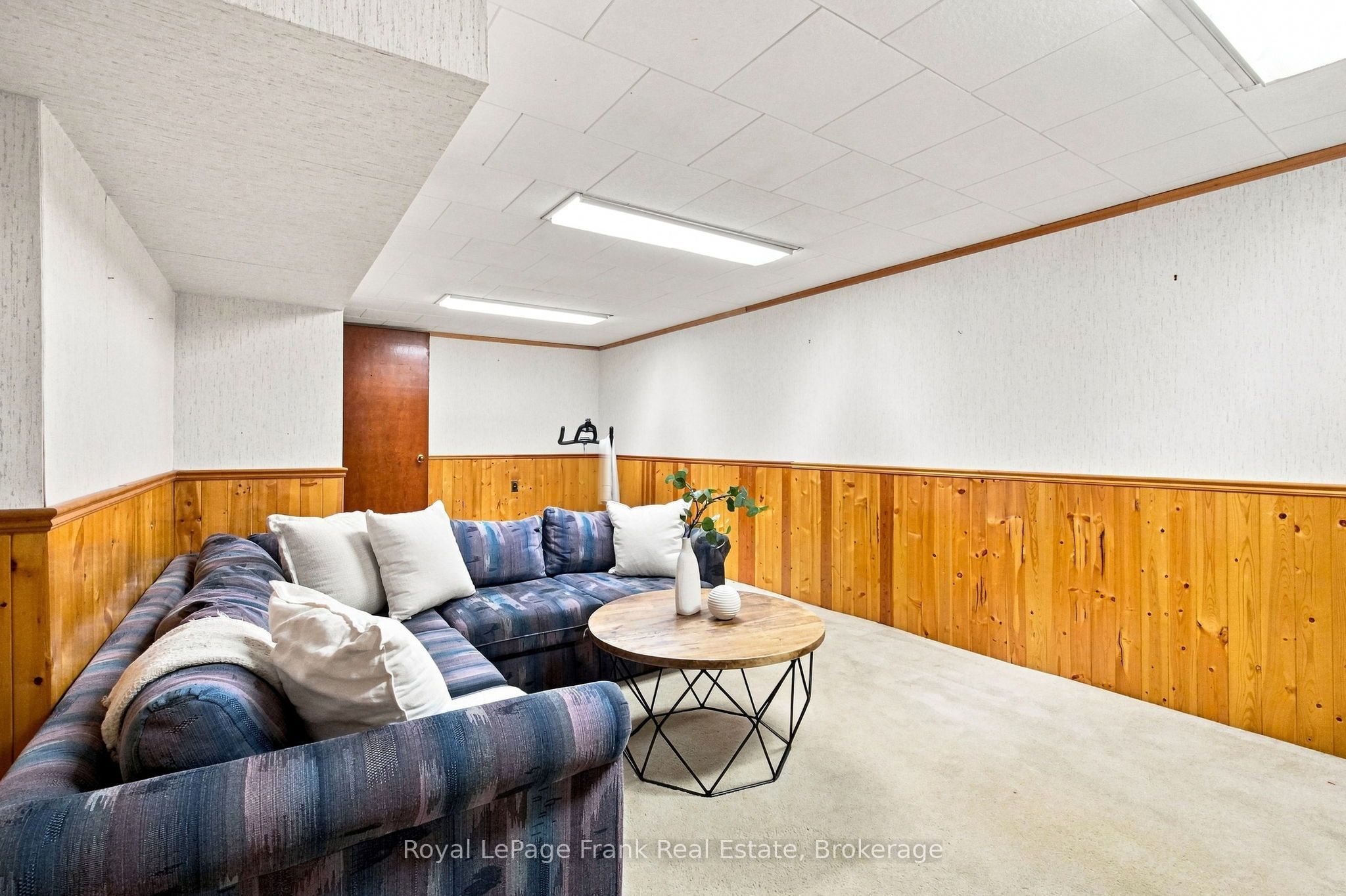 126 Lauder Road Property Photo 28