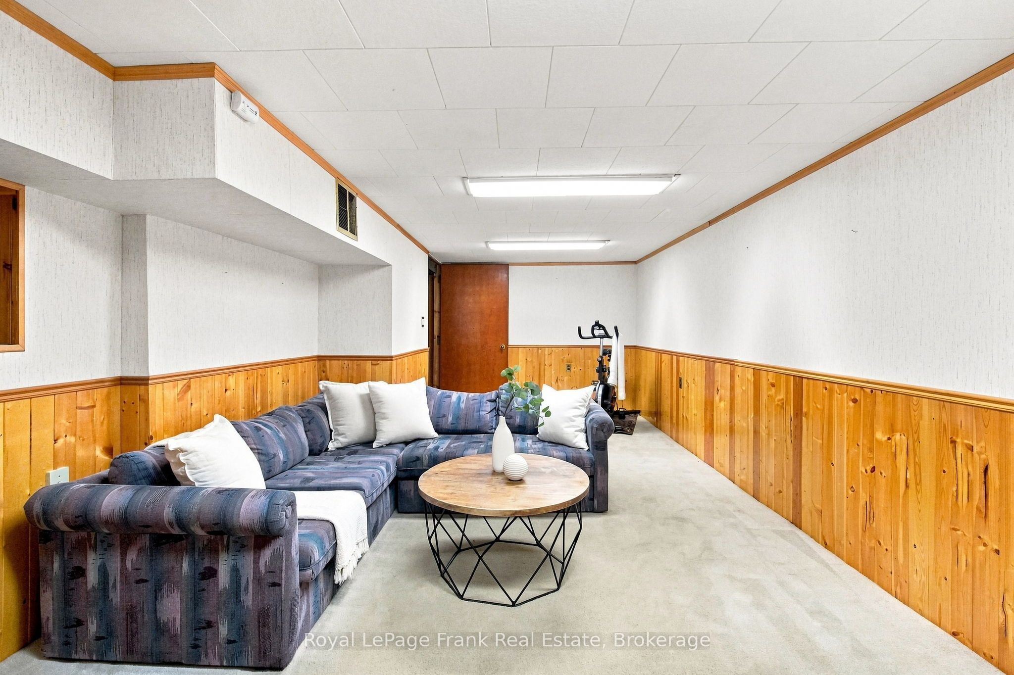 126 Lauder Road Property Photo 29