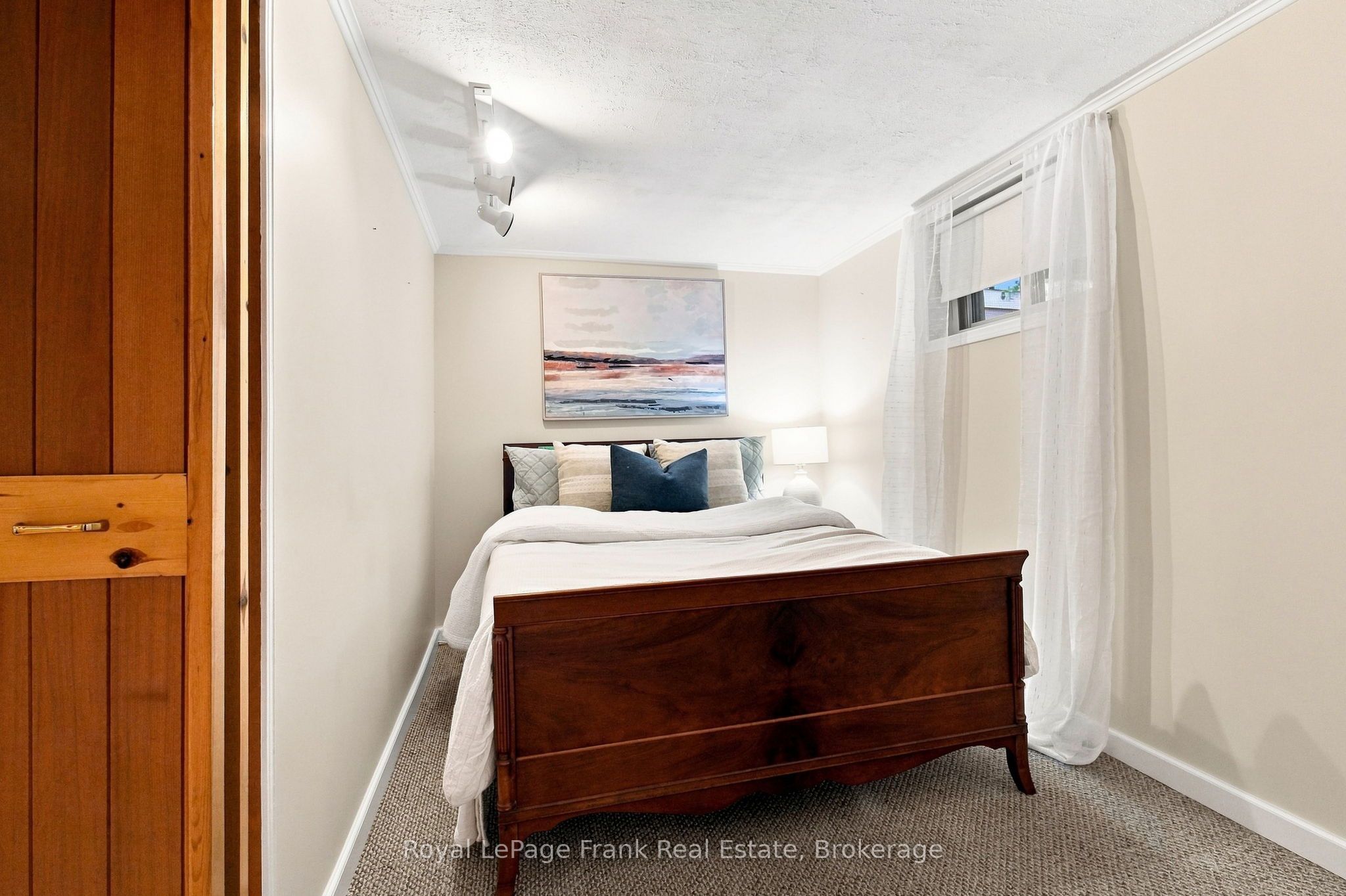 126 Lauder Road Property Photo 30