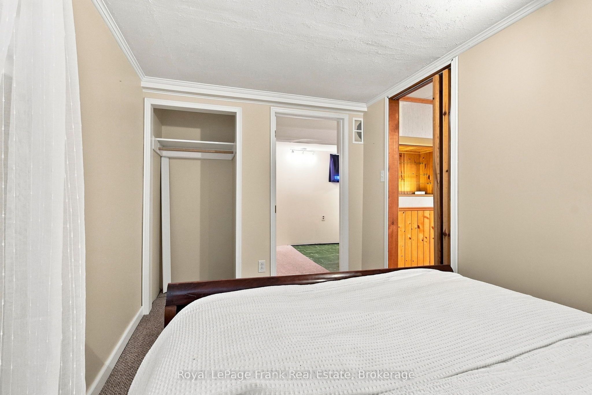 126 Lauder Road Property Photo 31