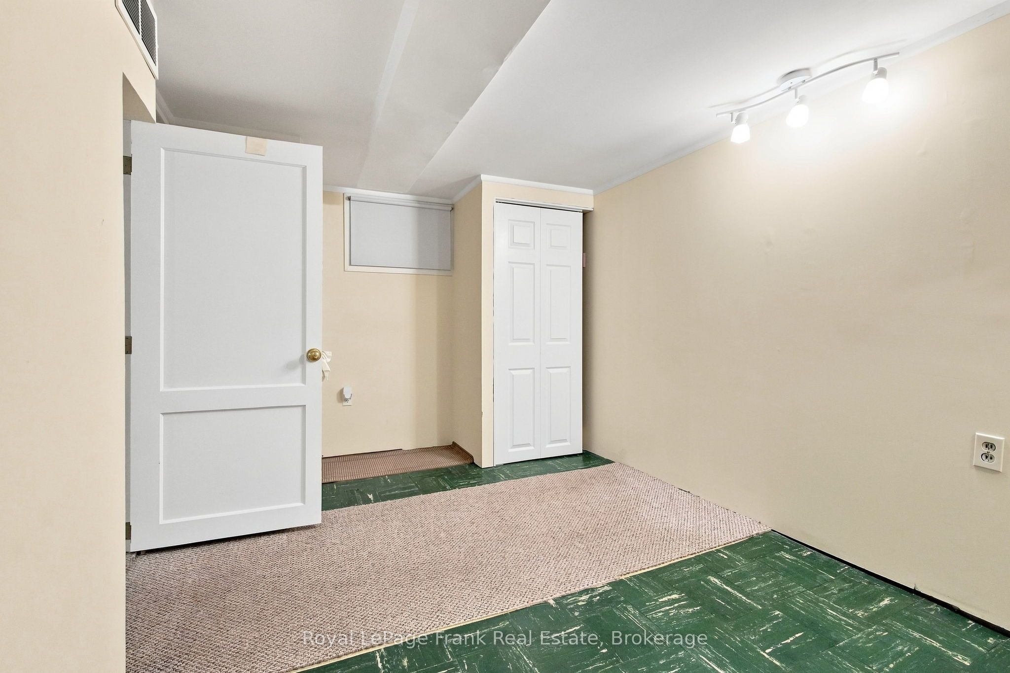 126 Lauder Road Property Photo 33