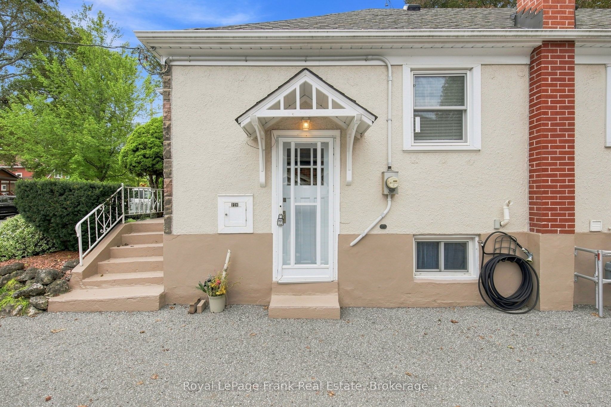 126 Lauder Road Property Photo 34