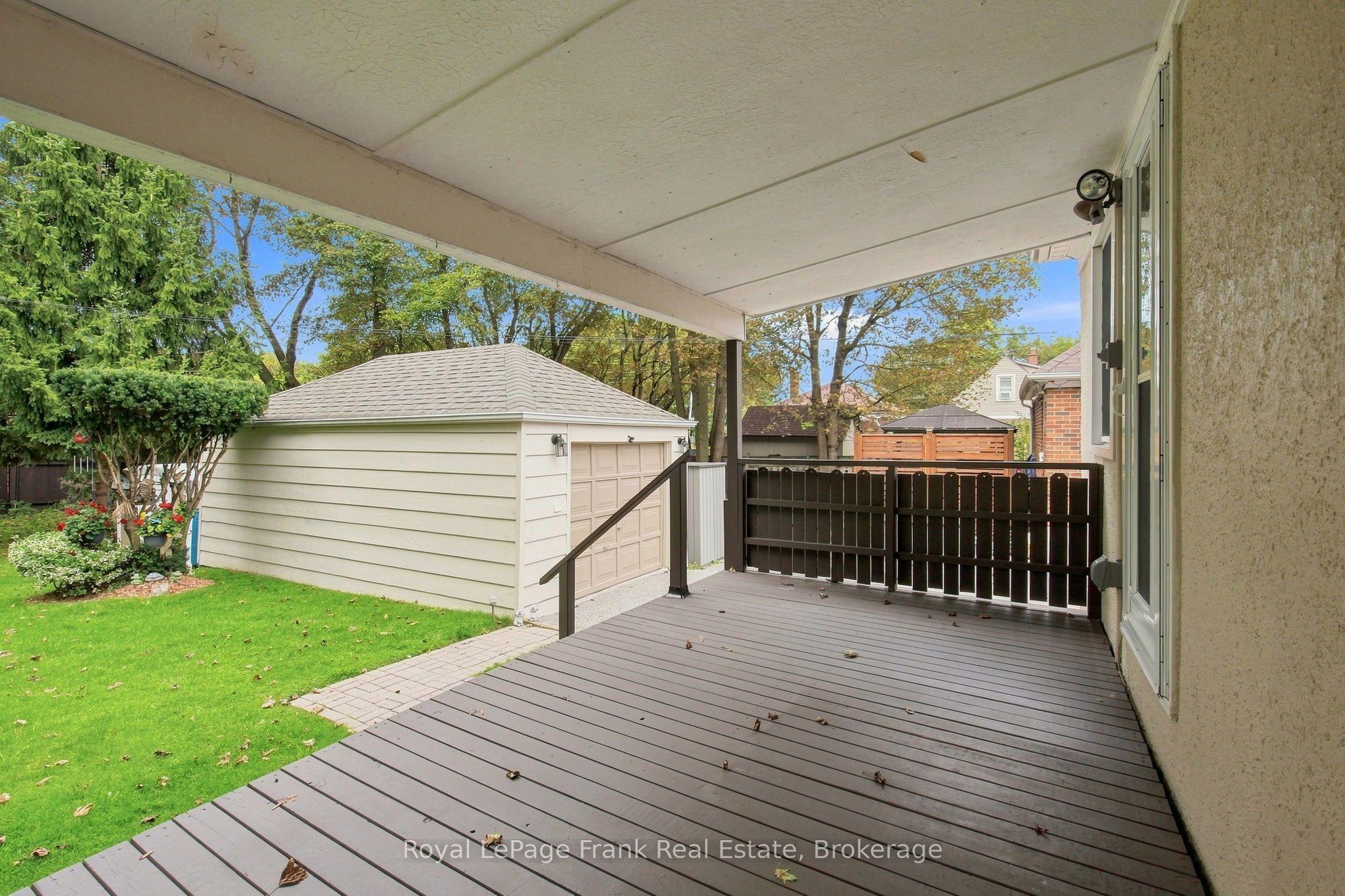 126 Lauder Road Property Photo 36