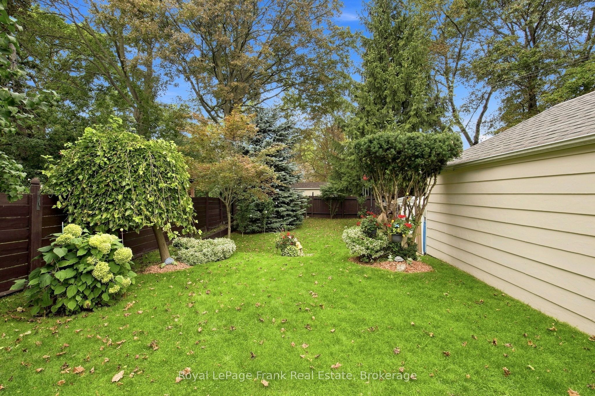 126 Lauder Road Property Photo 37