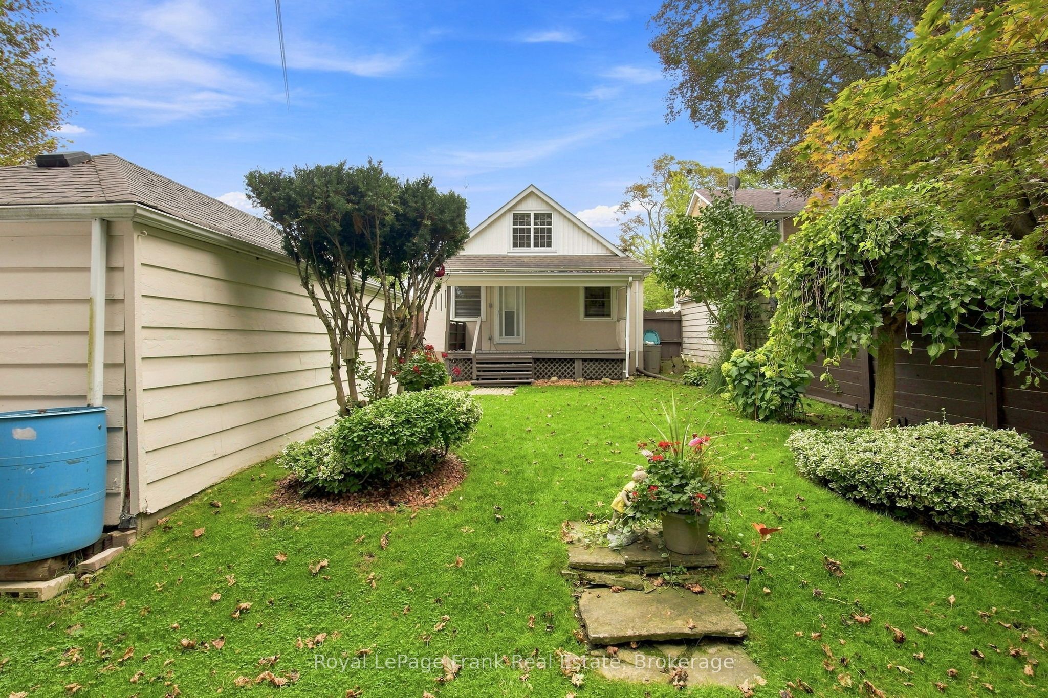 126 Lauder Road Property Photo 39