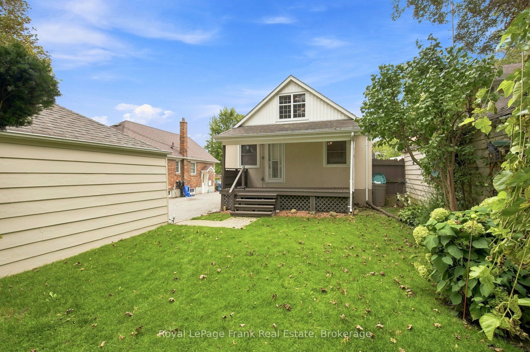 126 Lauder Road Property Photo 40