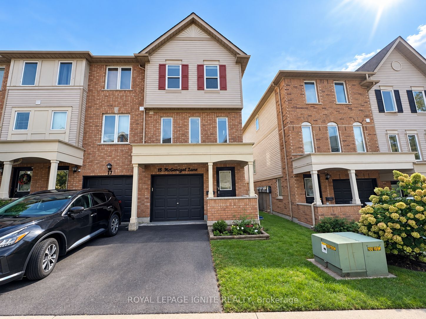 15 Mcgonigal Lane Property Photo 1