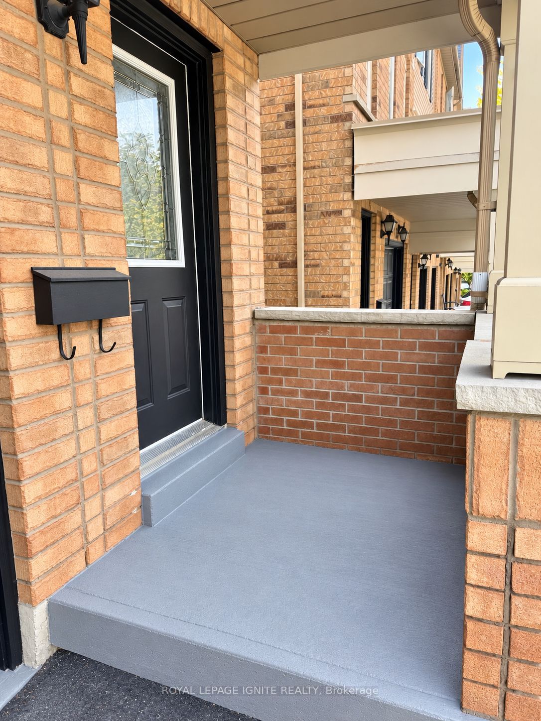 15 Mcgonigal Lane Property Photo 2