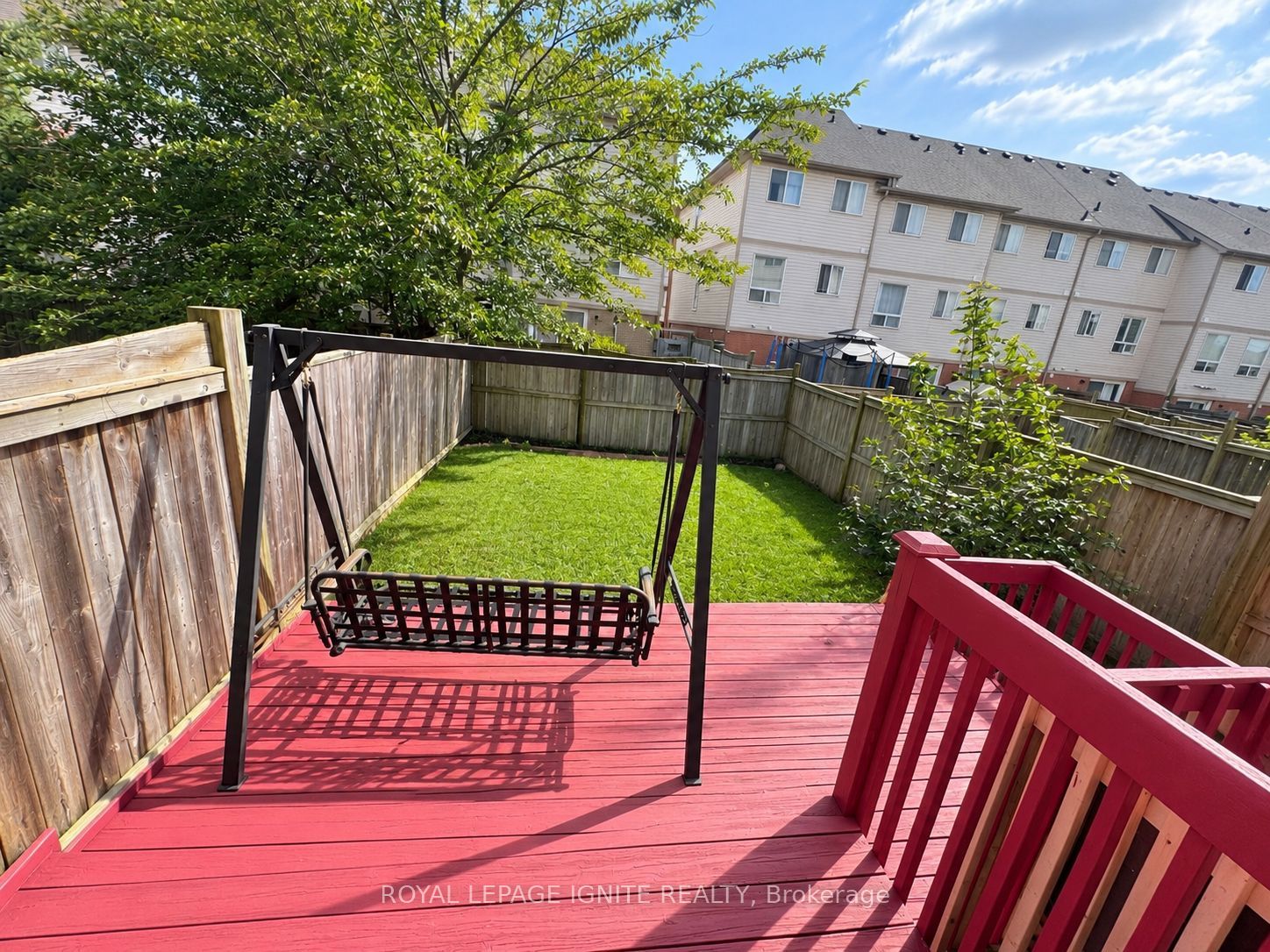 15 Mcgonigal Lane Property Photo 3