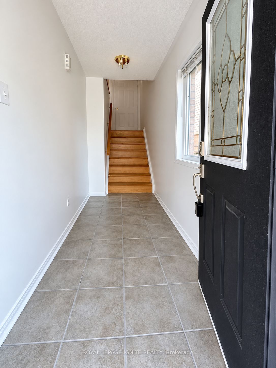 15 Mcgonigal Lane Property Photo 4
