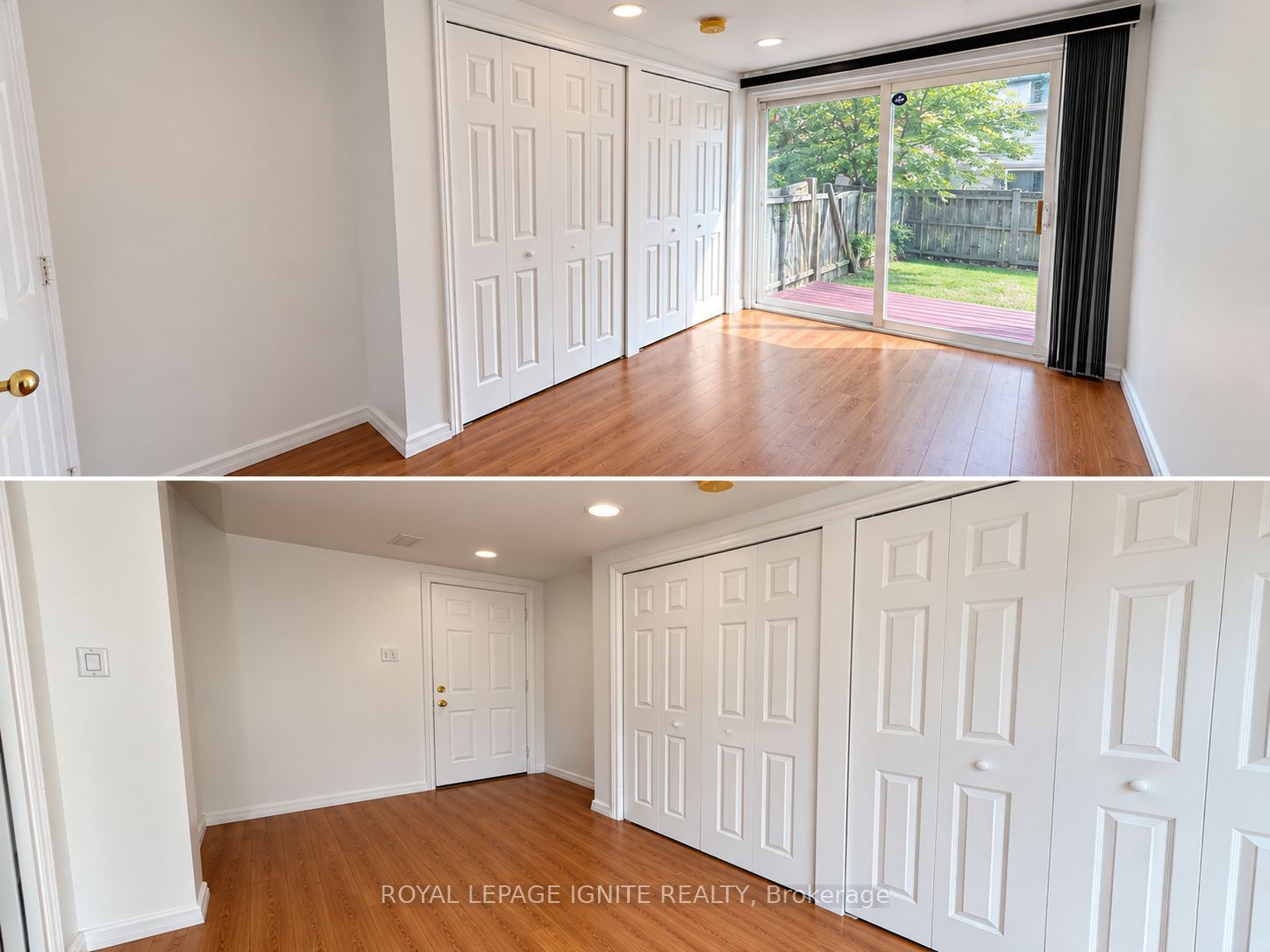 15 Mcgonigal Lane Property Photo 5