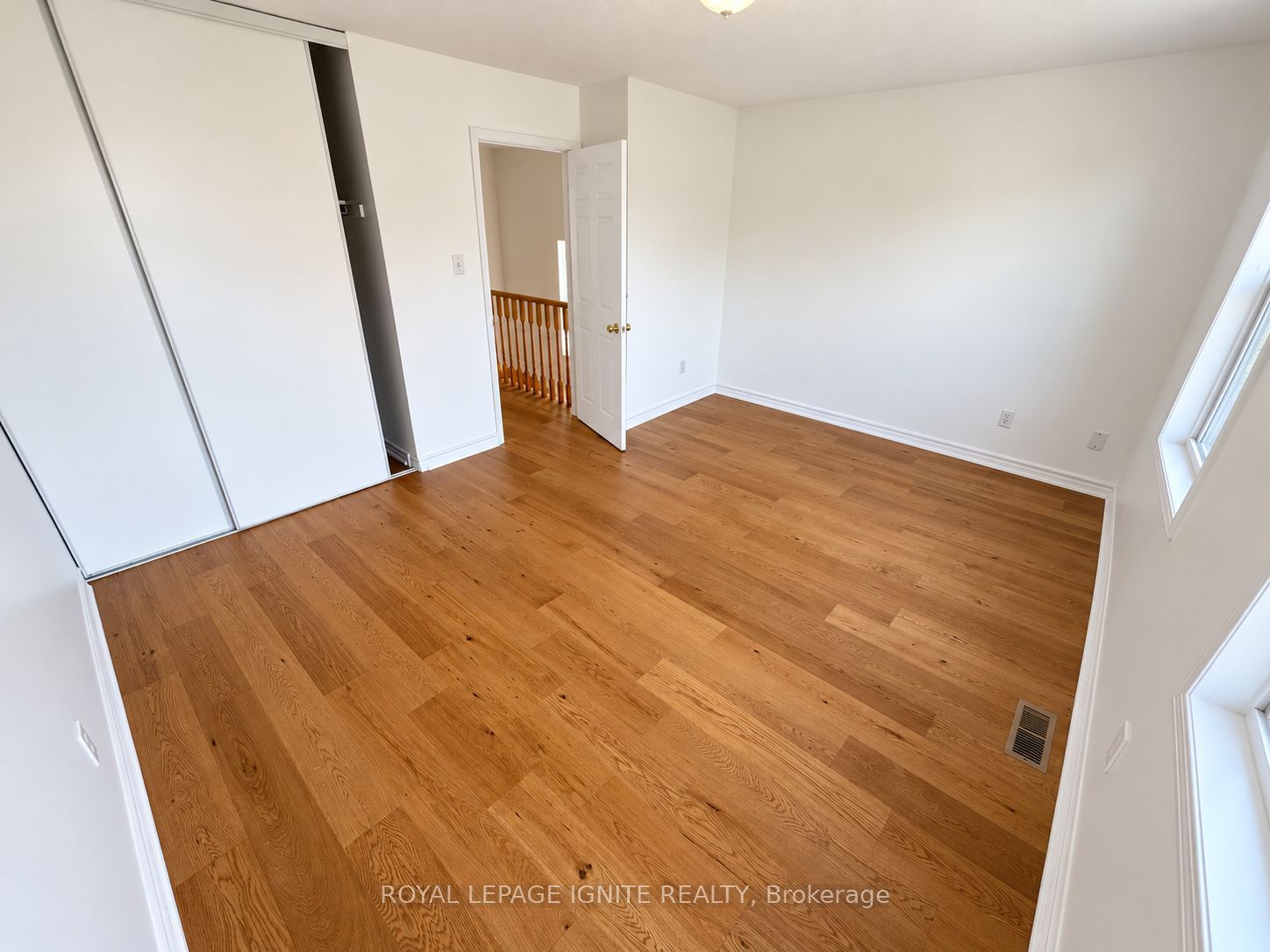 15 Mcgonigal Lane Property Photo 6