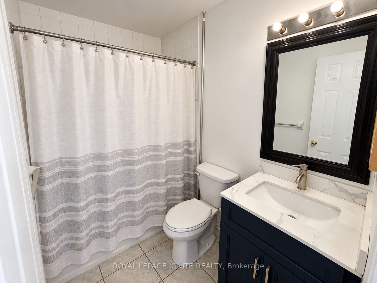 15 Mcgonigal Lane Property Photo 7