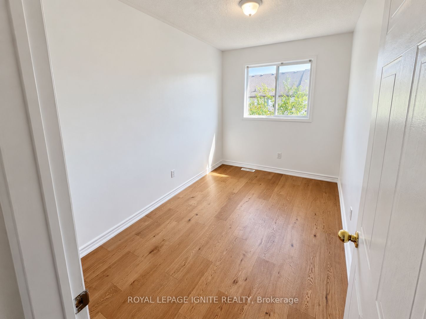 15 Mcgonigal Lane Property Photo 8