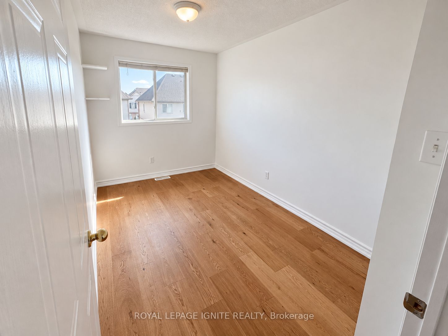 15 Mcgonigal Lane Property Photo 9