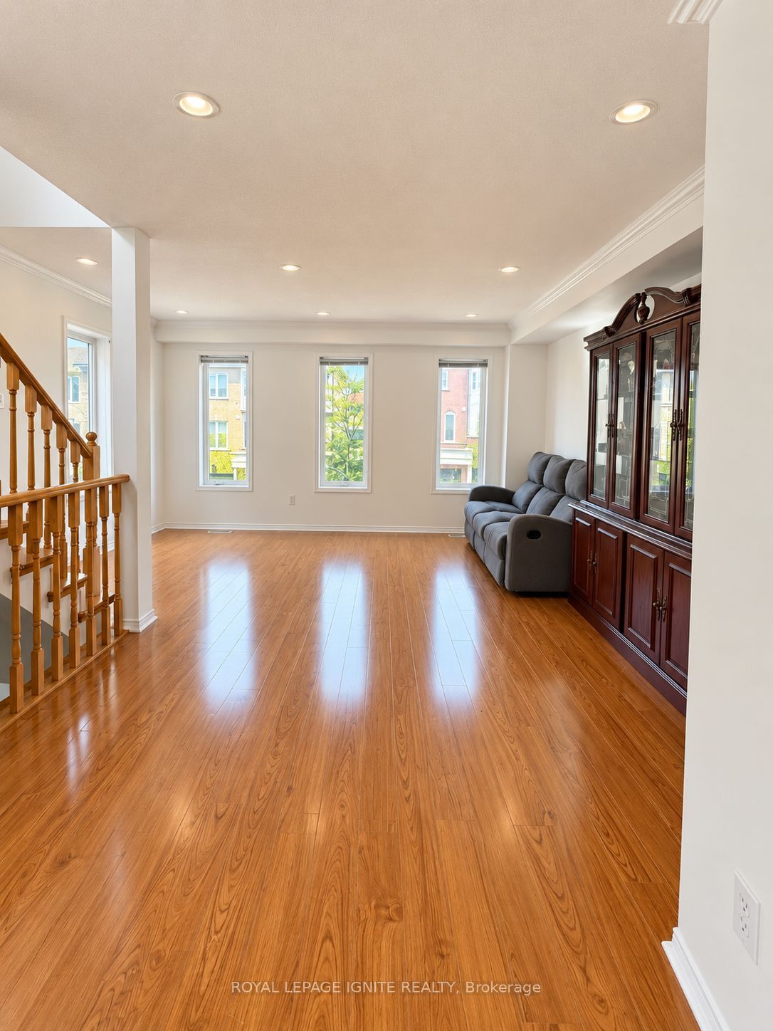 15 Mcgonigal Lane Property Photo 10