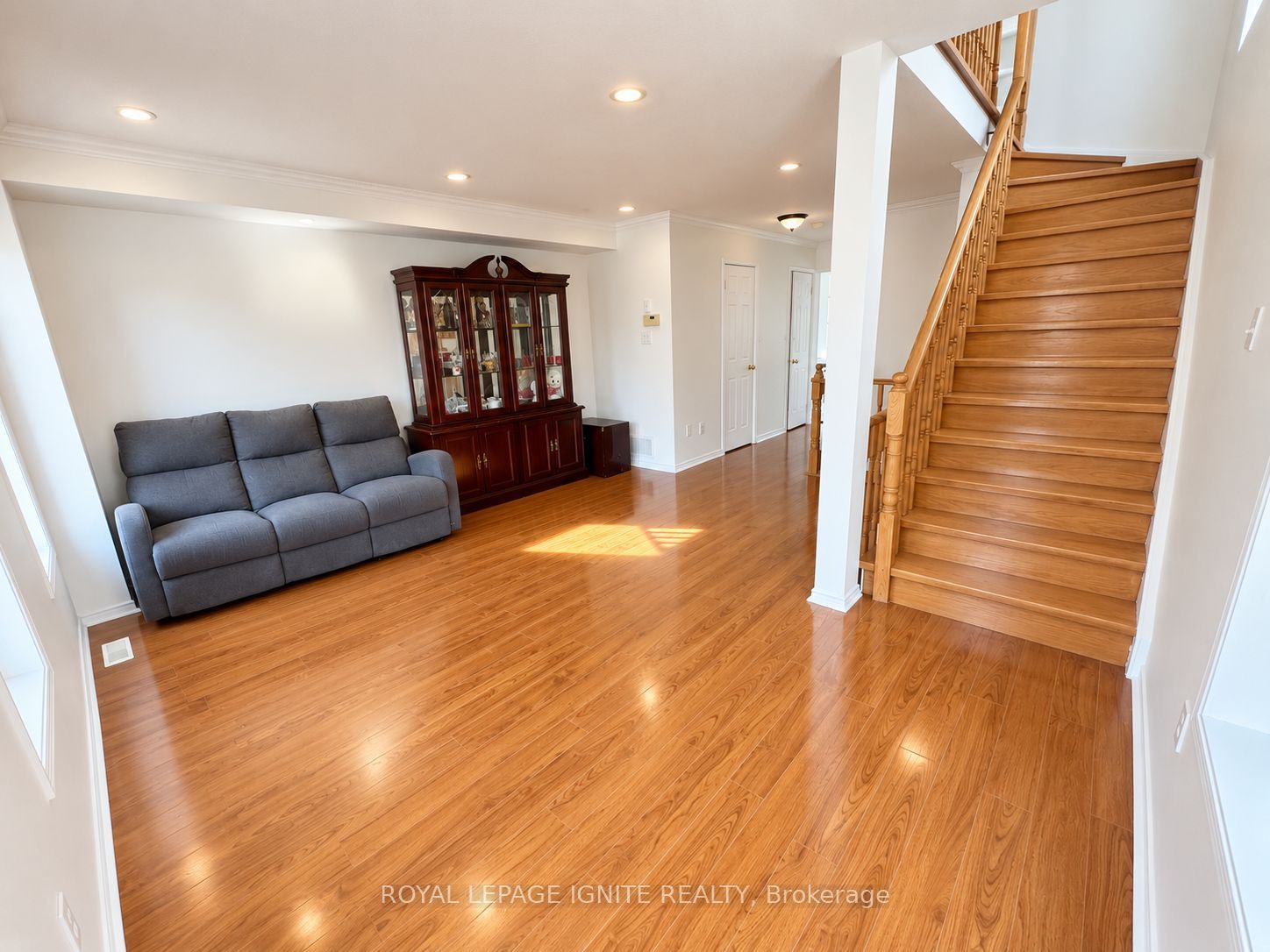 15 Mcgonigal Lane Property Photo 11