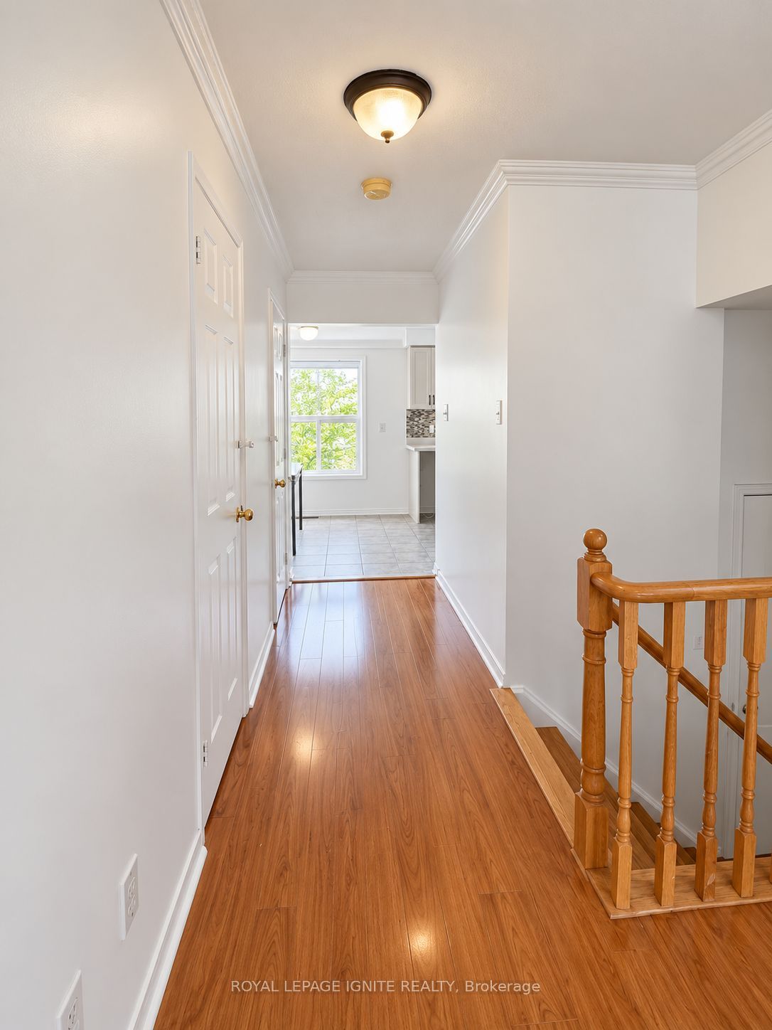 15 Mcgonigal Lane Property Photo 12
