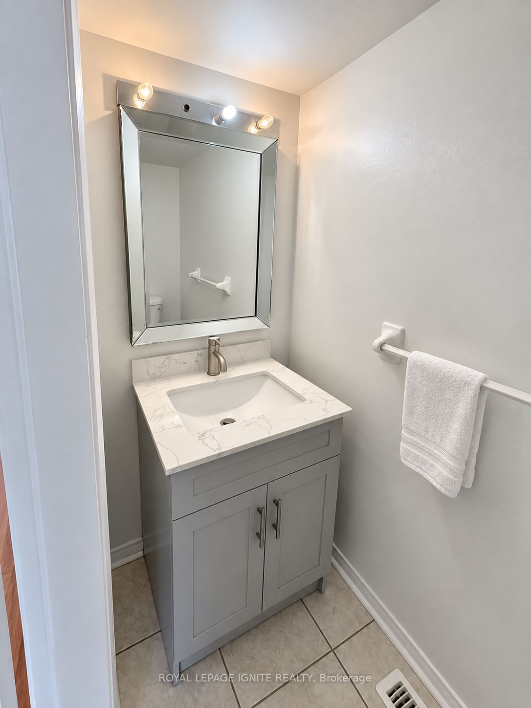 15 Mcgonigal Lane Property Photo 13