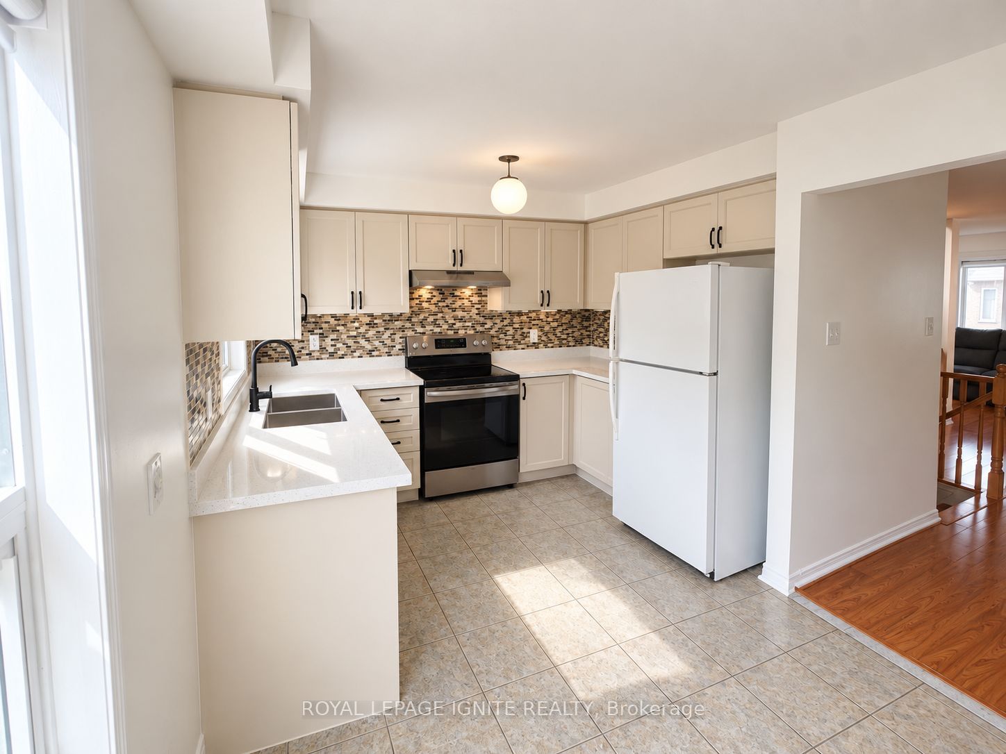 15 Mcgonigal Lane Property Photo 15