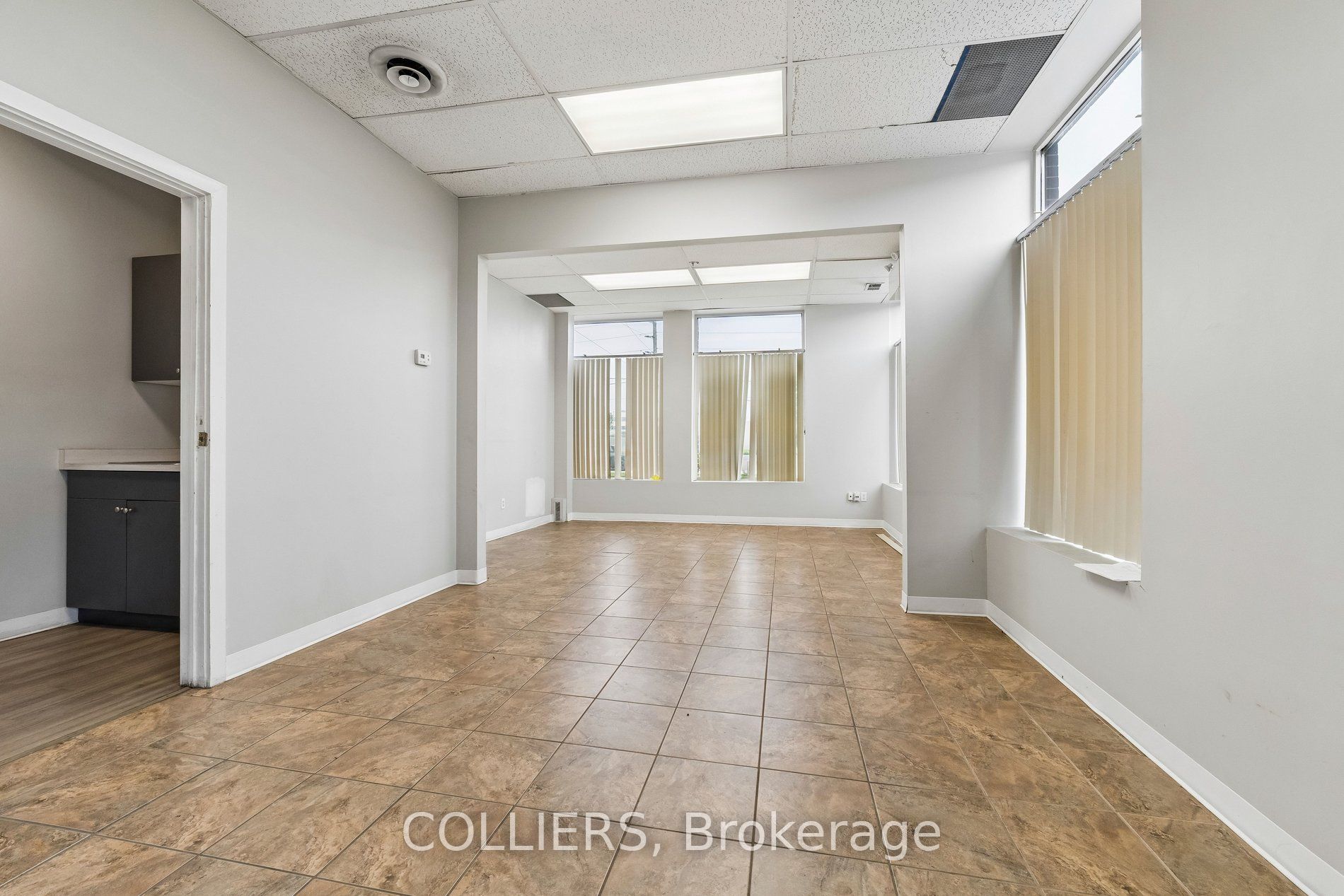 767 Mckay Road 1-3 Property Photo 3