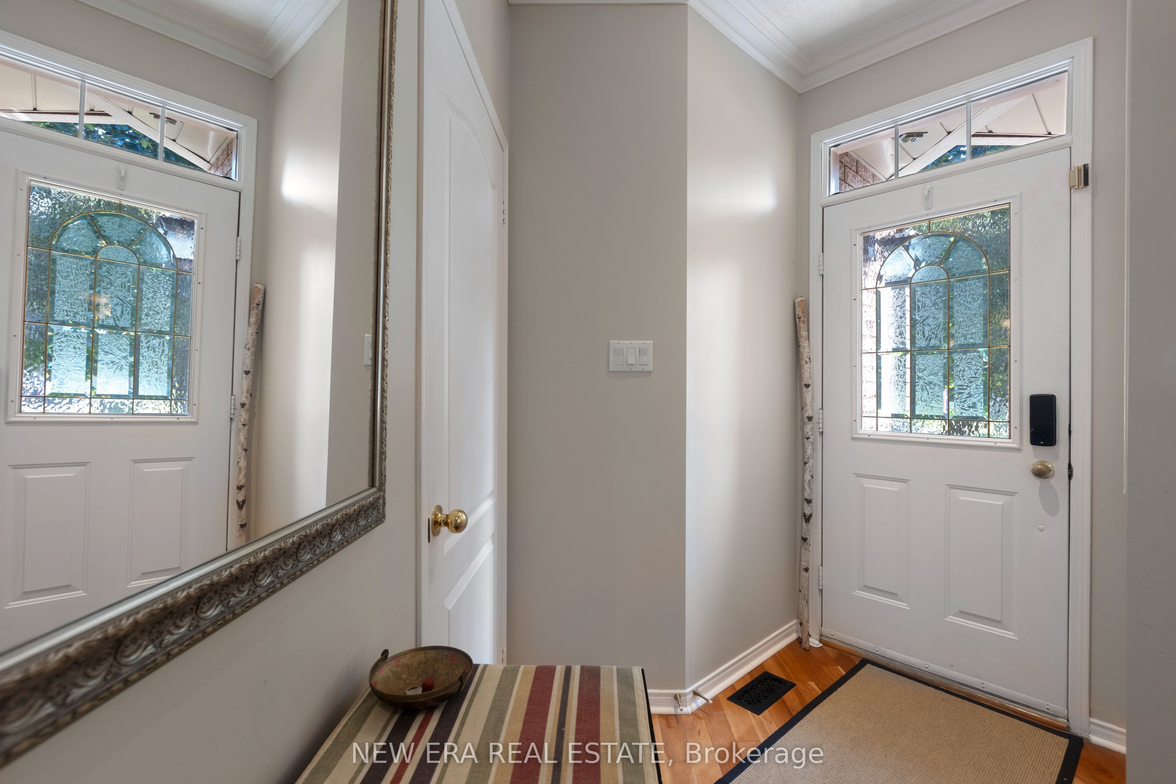 1798 Autumn Crescent Property Photo 5