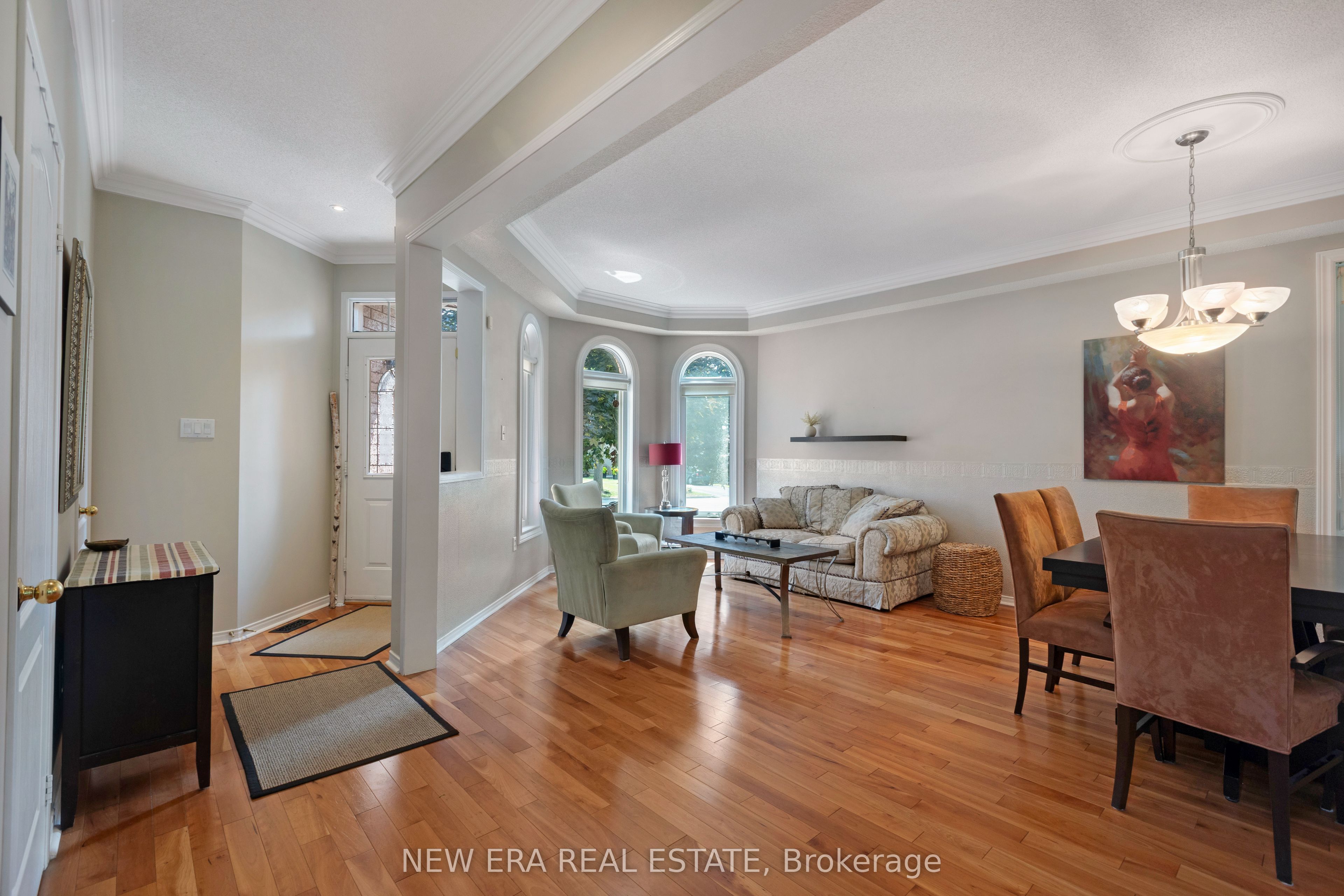 1798 Autumn Crescent Property Photo 6