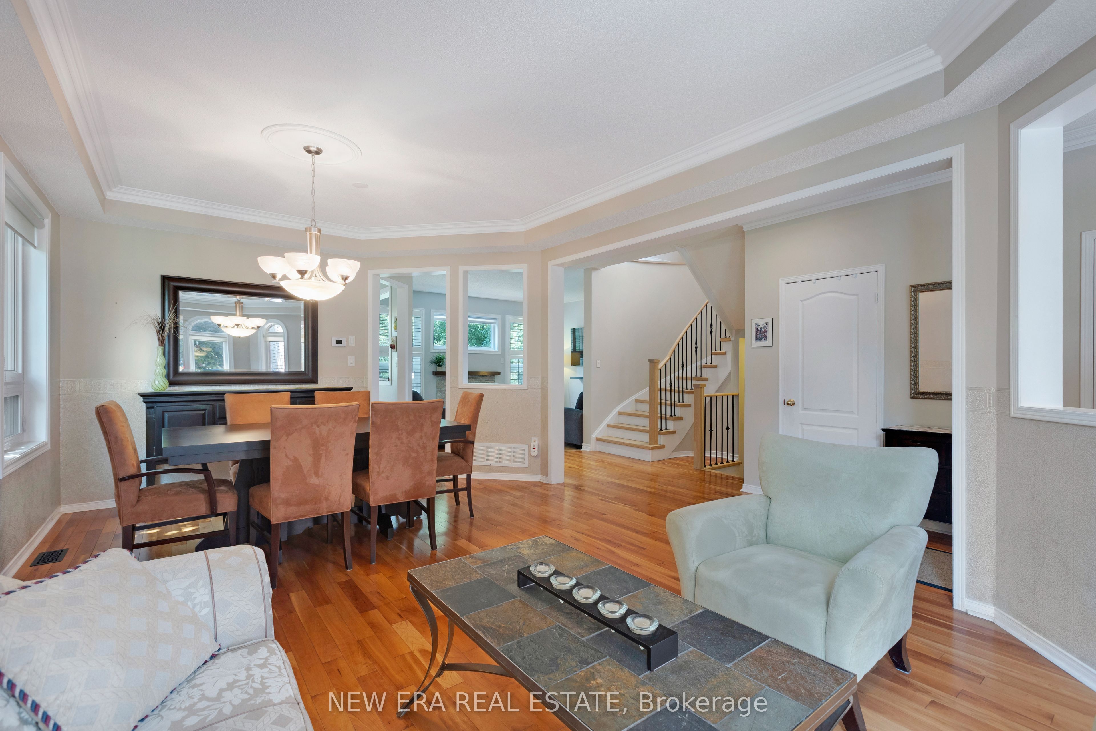 1798 Autumn Crescent Property Photo 7