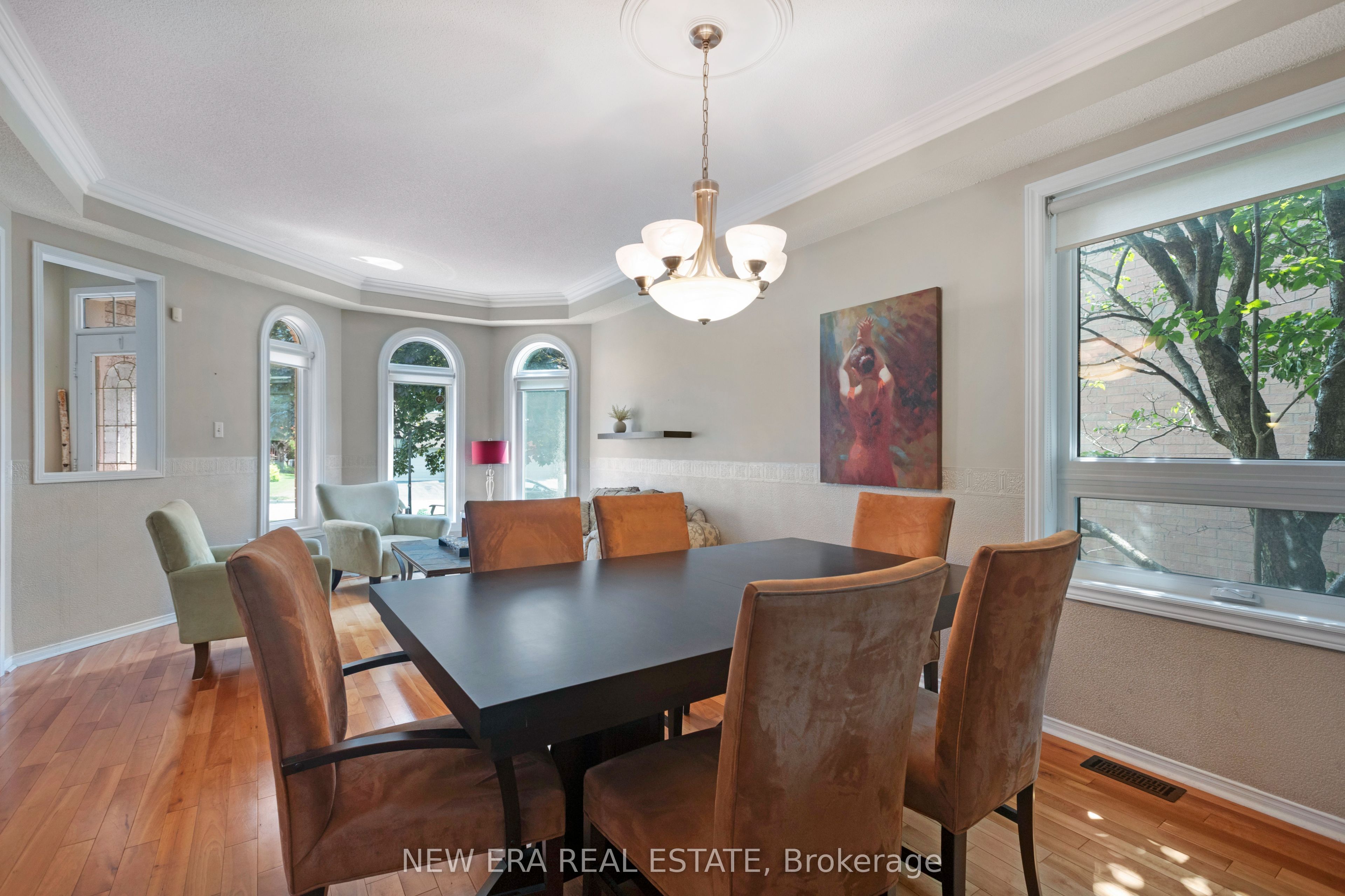 1798 Autumn Crescent Property Photo 8