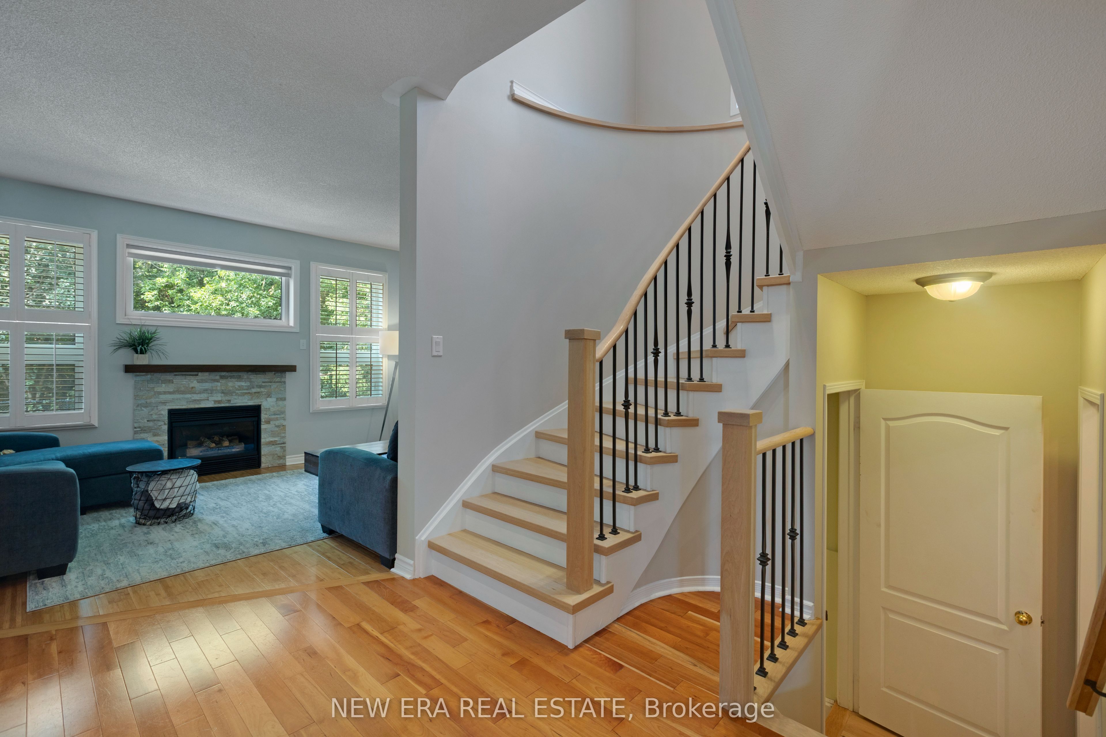 1798 Autumn Crescent Property Photo 9