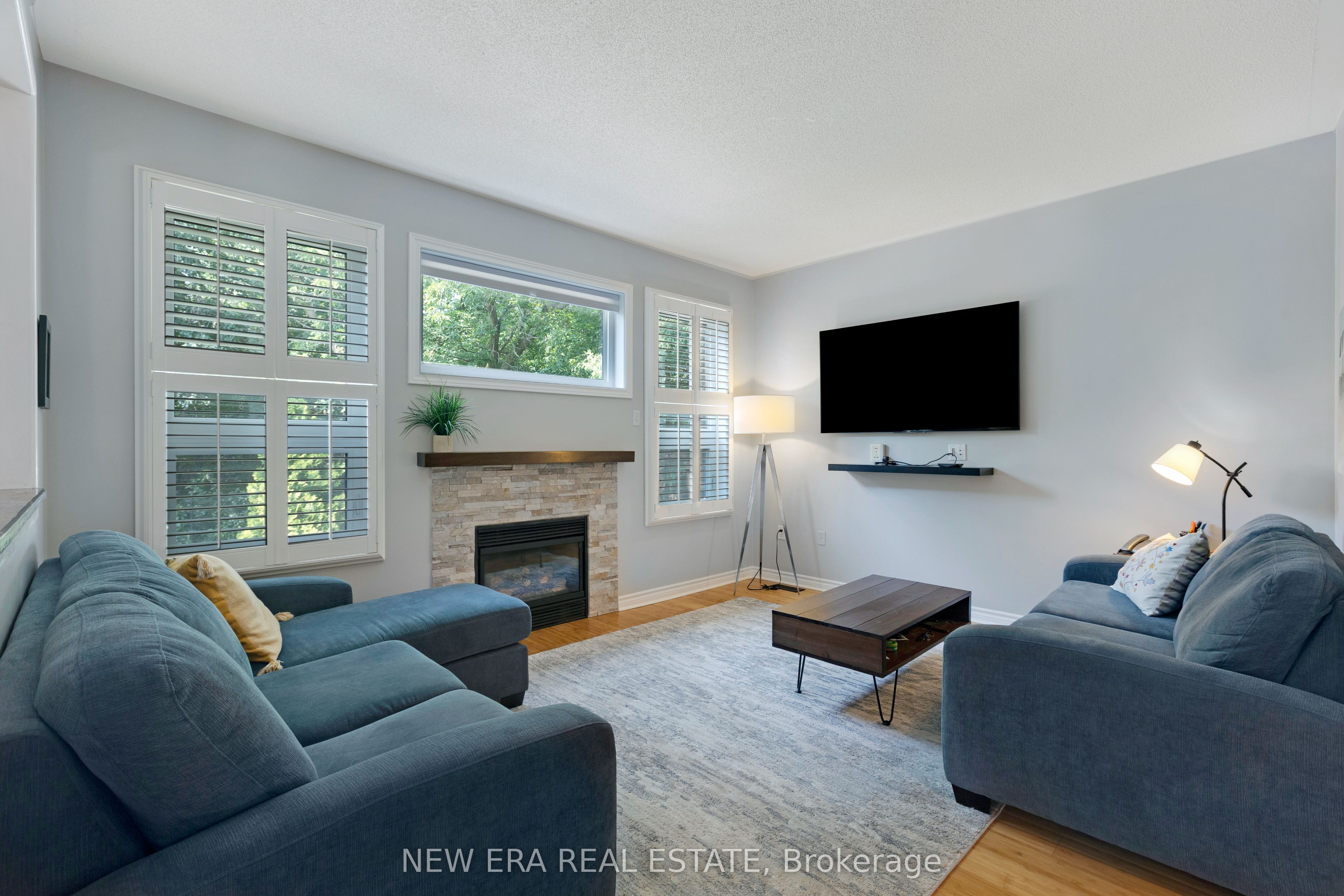 1798 Autumn Crescent Property Photo 10