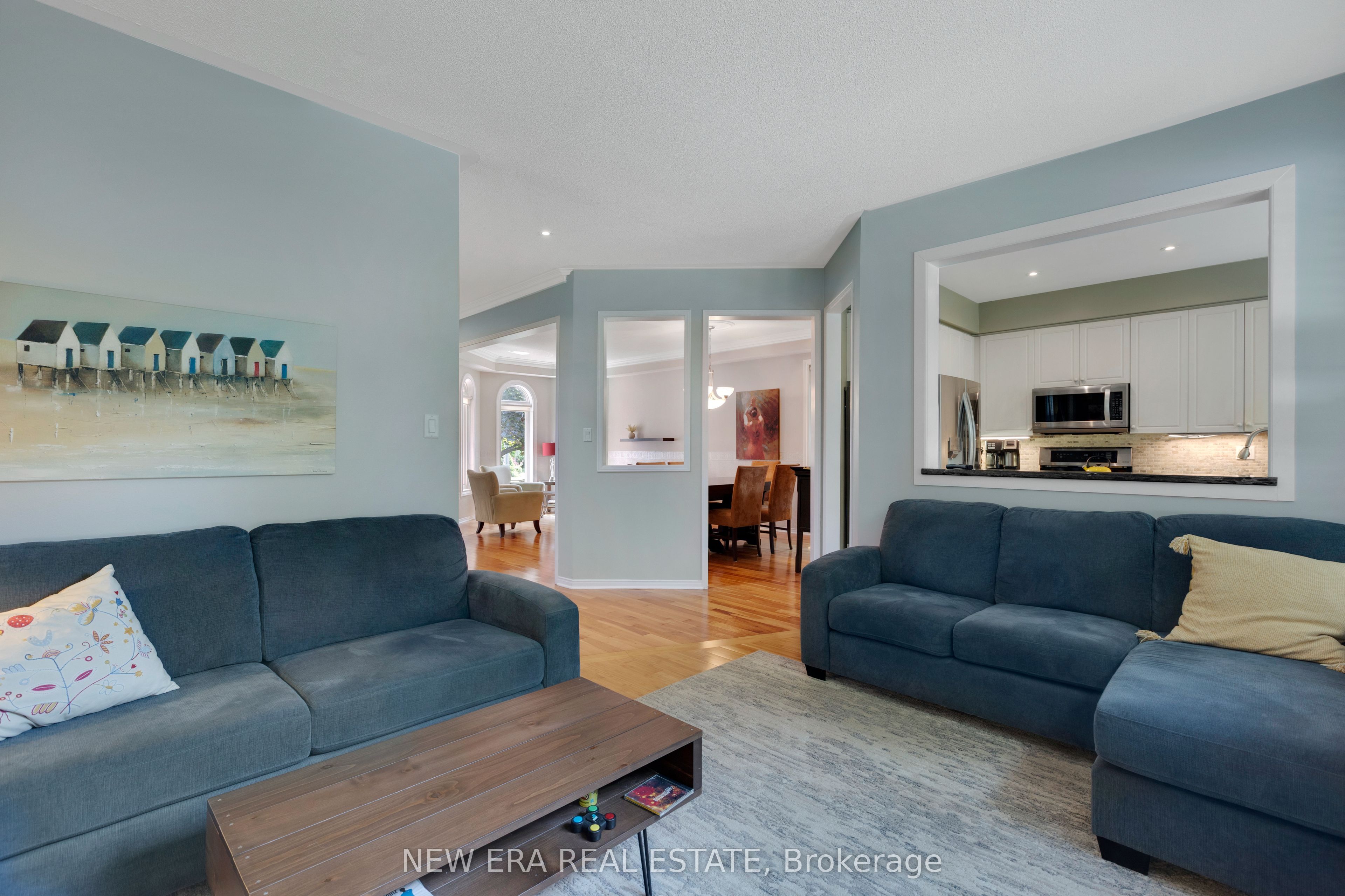 1798 Autumn Crescent Property Photo 11