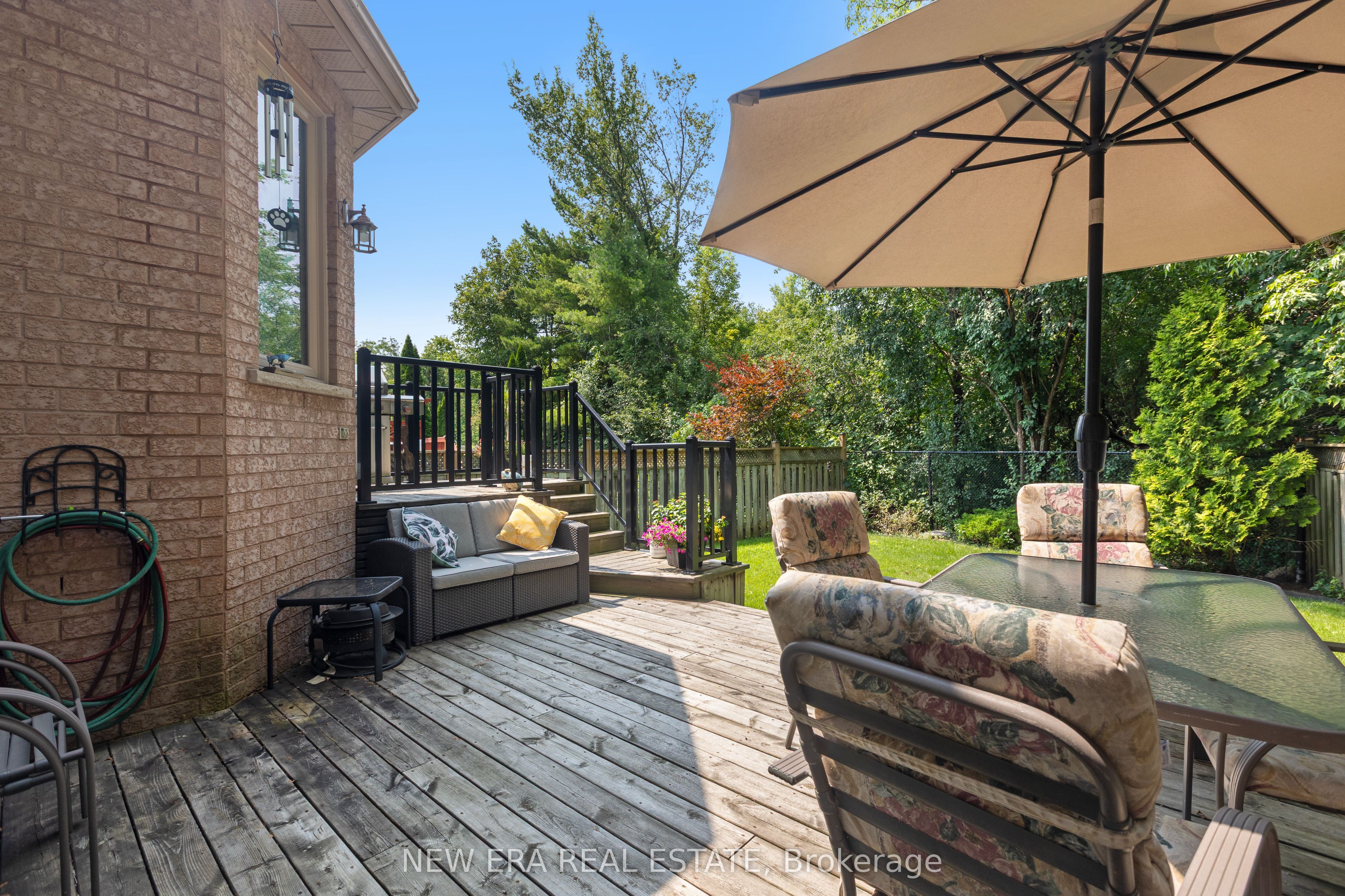 1798 Autumn Crescent Property Photo 15