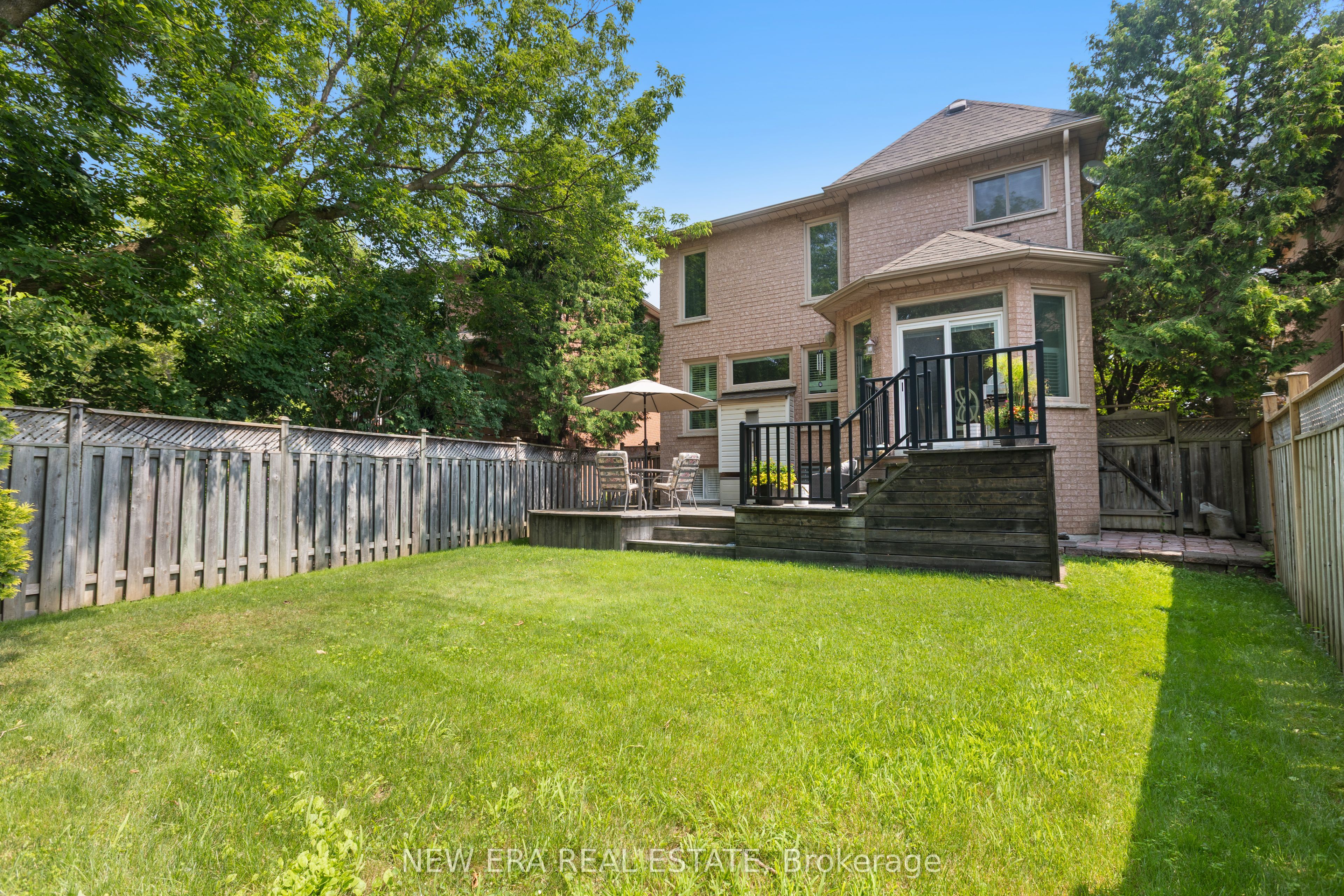 1798 Autumn Crescent Property Photo 17