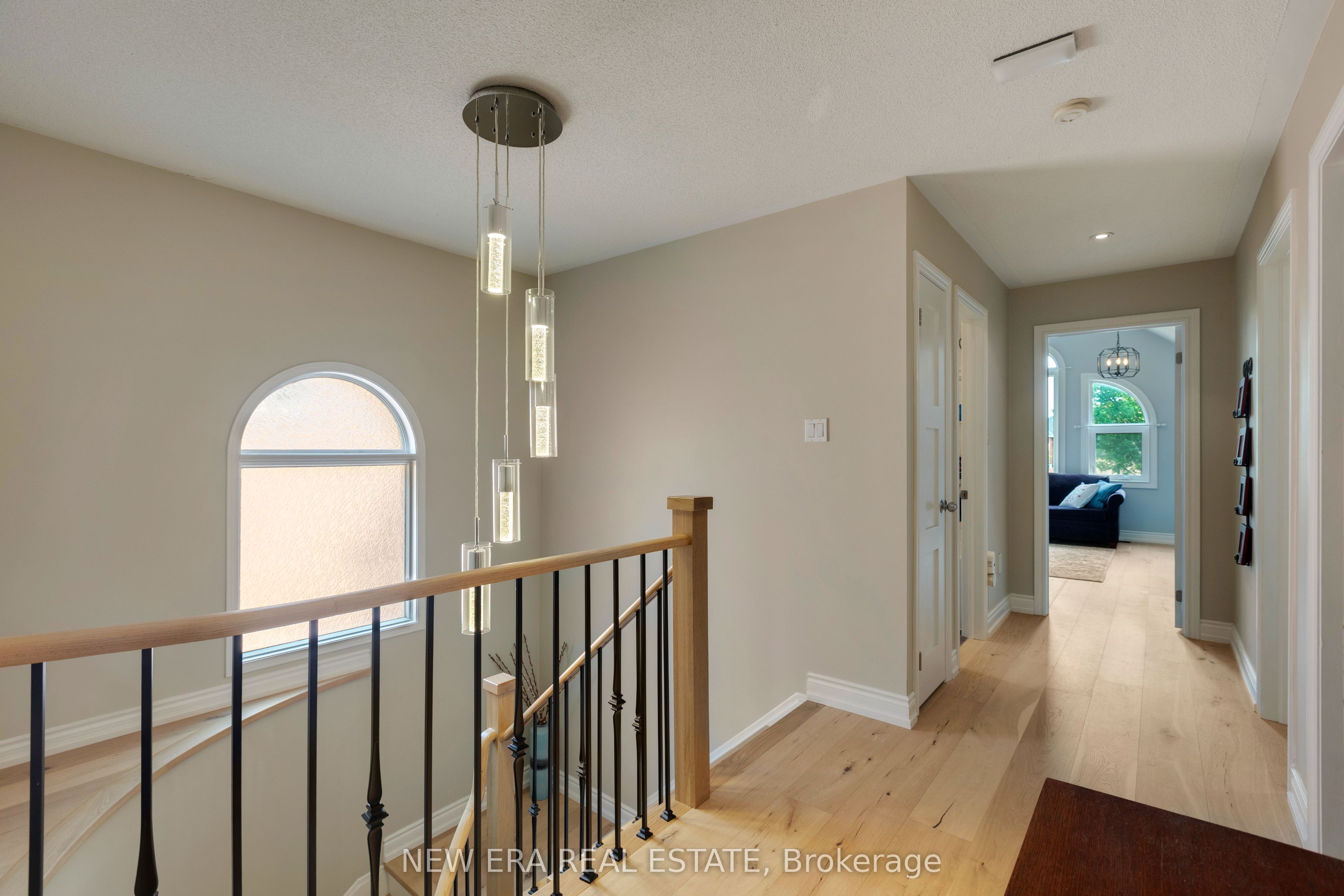 1798 Autumn Crescent Property Photo 18
