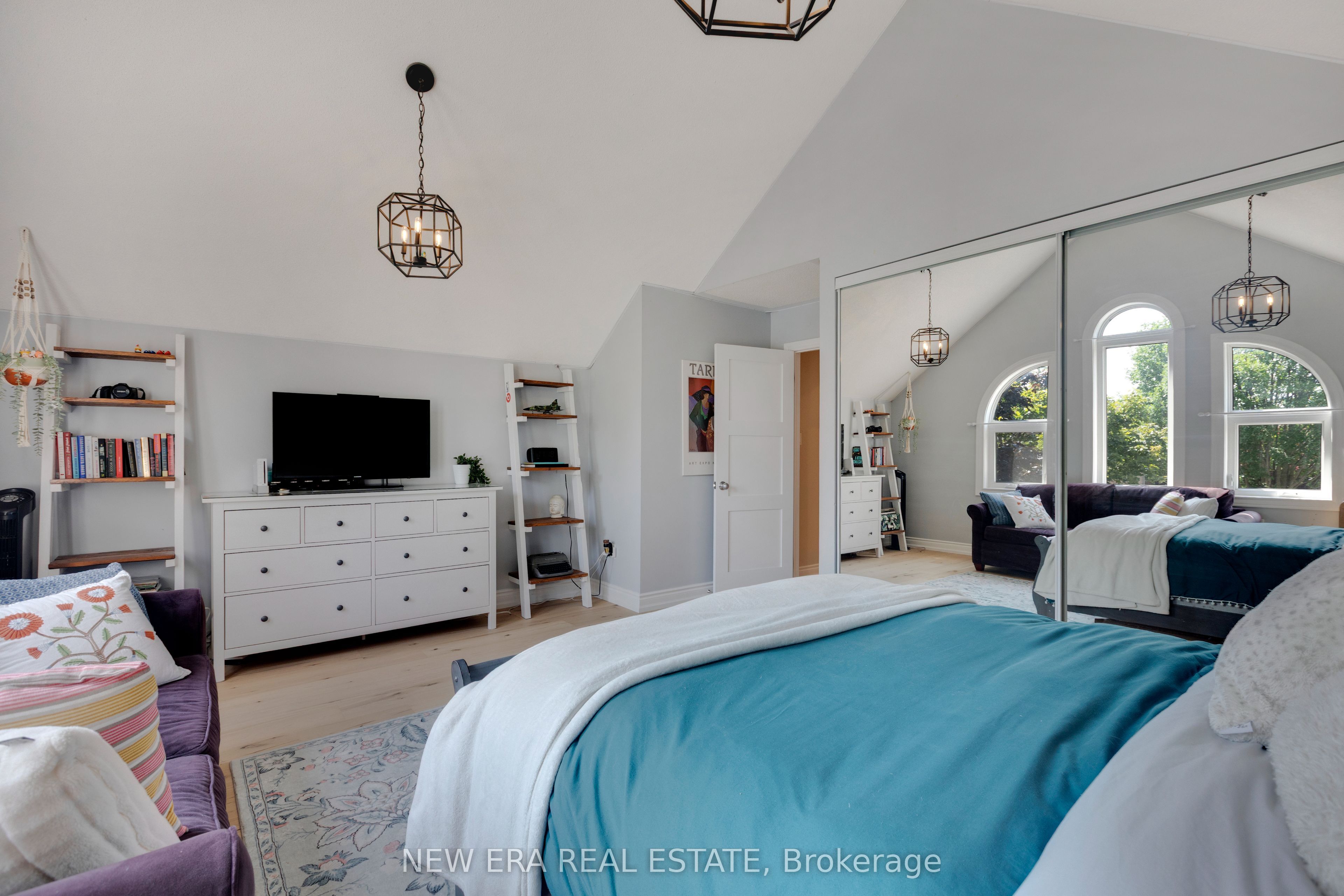1798 Autumn Crescent Property Photo 20